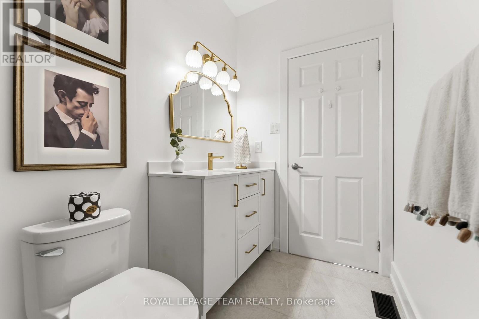 5553 DOCTOR LEACH DRIVE, Ottawa. Luxury613. By Peter Sagos - Image 22