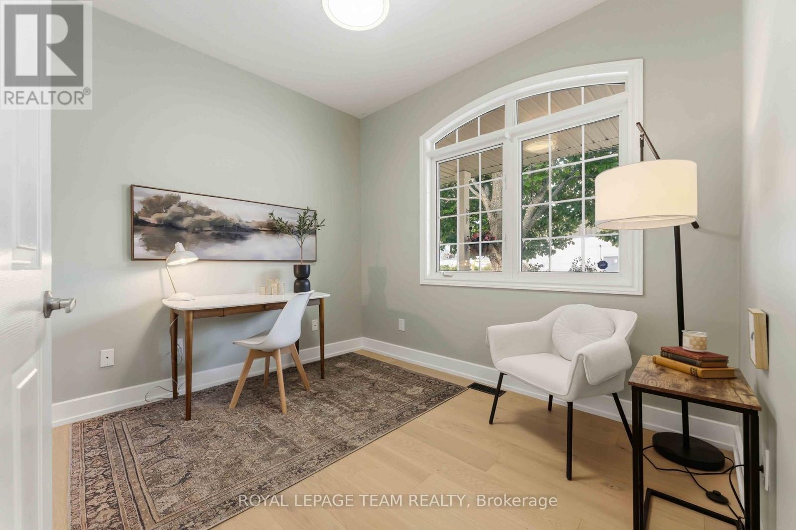 5553 DOCTOR LEACH DRIVE, Ottawa. Luxury613. By Peter Sagos - Image 23