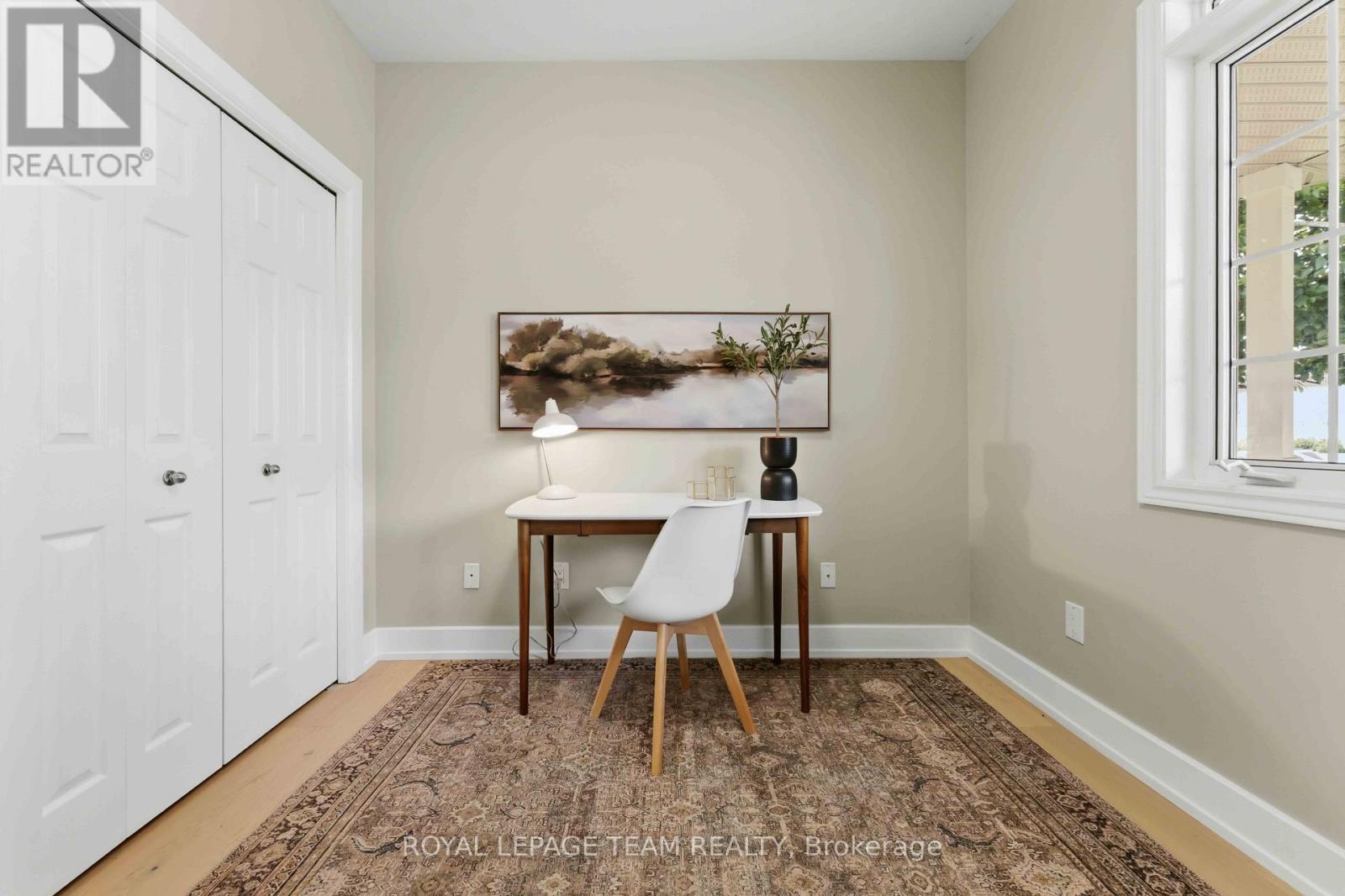 5553 DOCTOR LEACH DRIVE, Ottawa. Luxury613. By Peter Sagos - Image 24