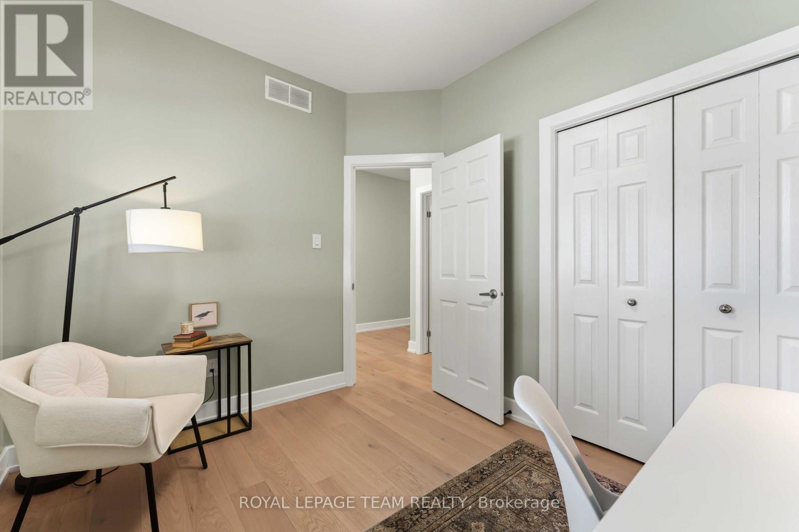 5553 DOCTOR LEACH DRIVE, Ottawa. Luxury613. By Peter Sagos - Image 25
