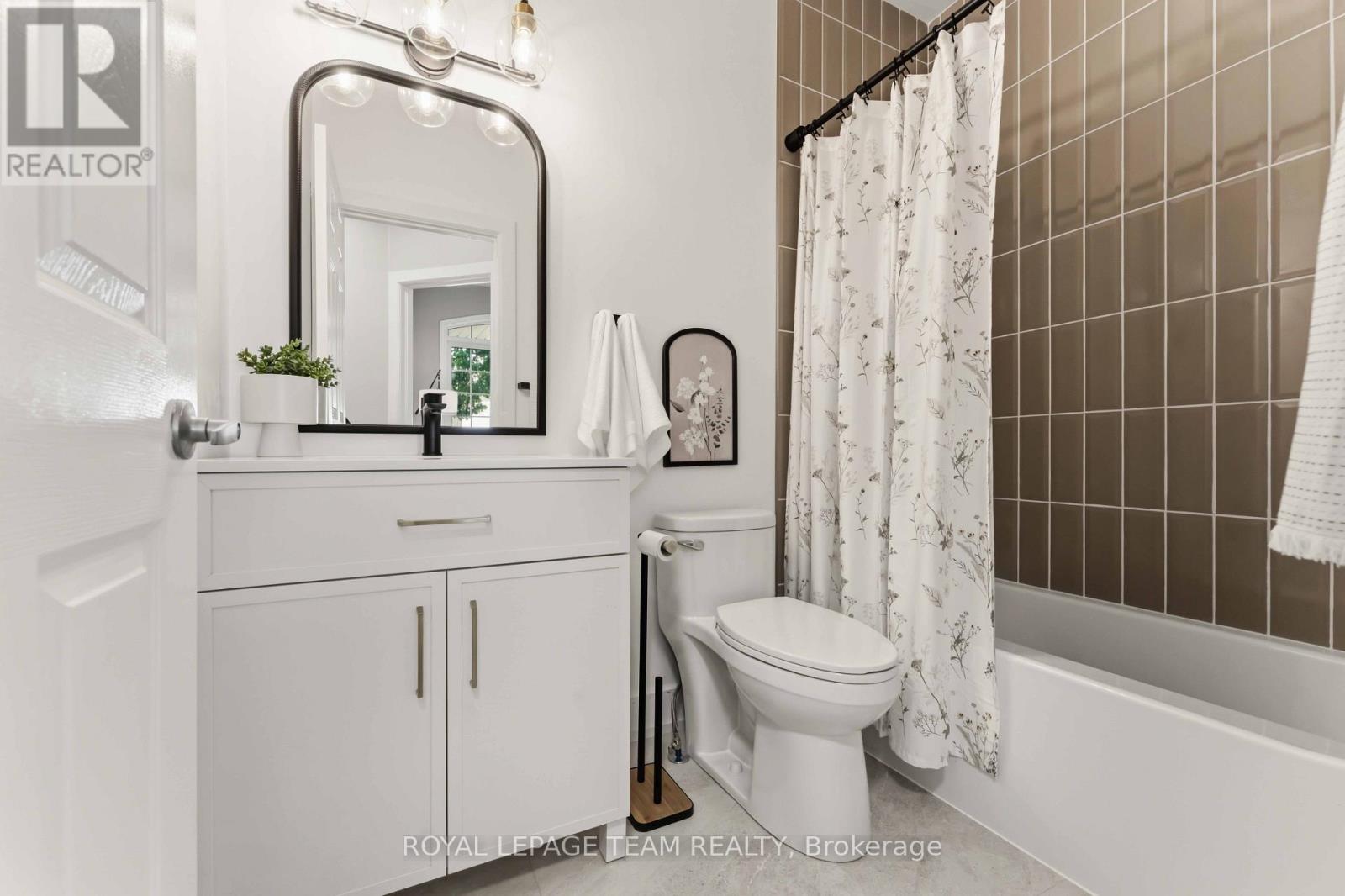 5553 DOCTOR LEACH DRIVE, Ottawa. Luxury613. By Peter Sagos - Image 26