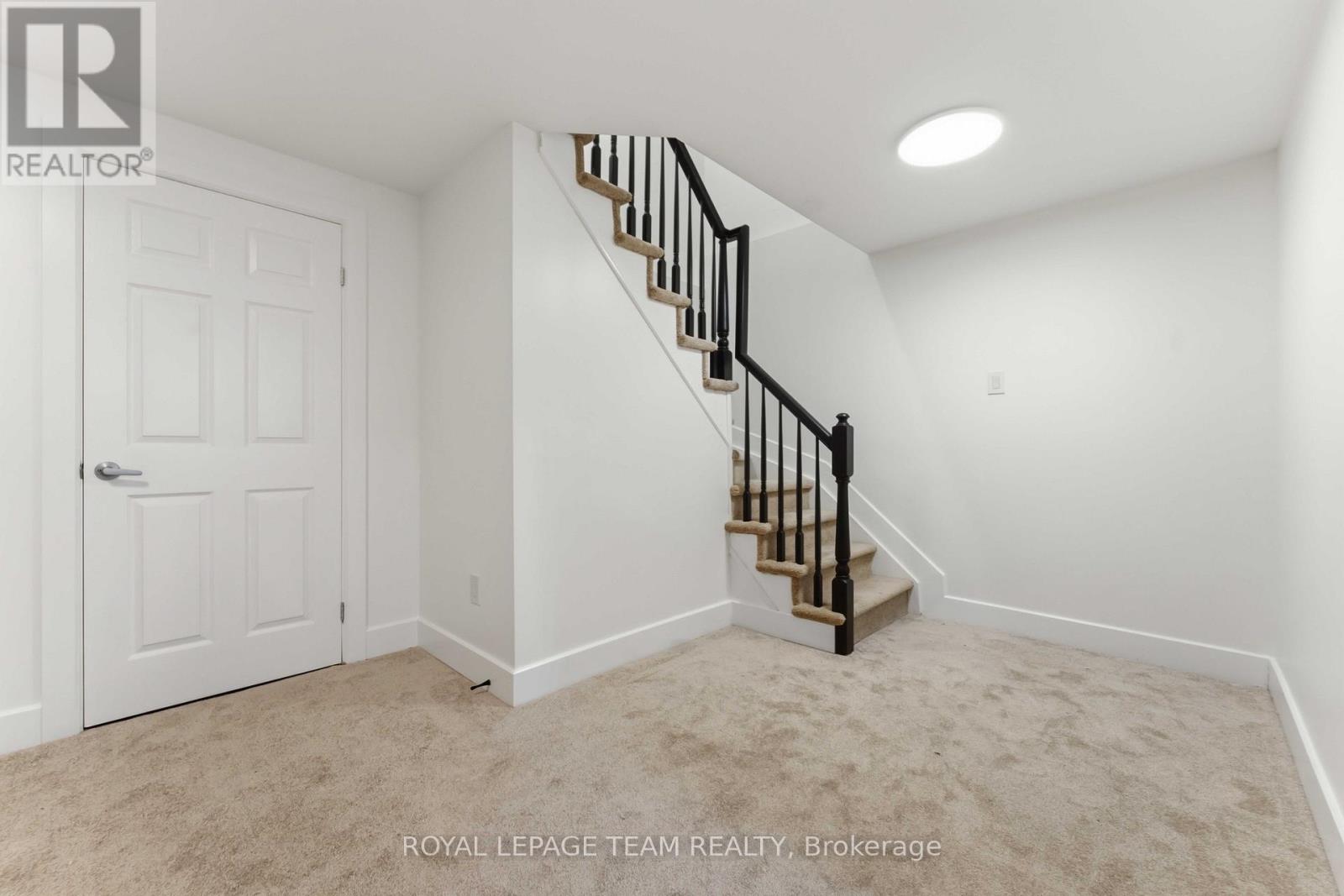 5553 DOCTOR LEACH DRIVE, Ottawa. Luxury613. By Peter Sagos - Image 28