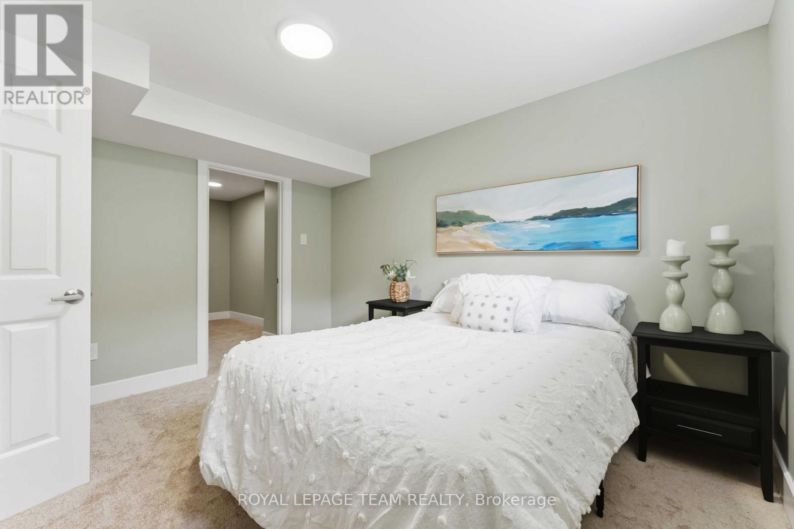 5553 DOCTOR LEACH DRIVE, Ottawa. Luxury613. By Peter Sagos - Image 31