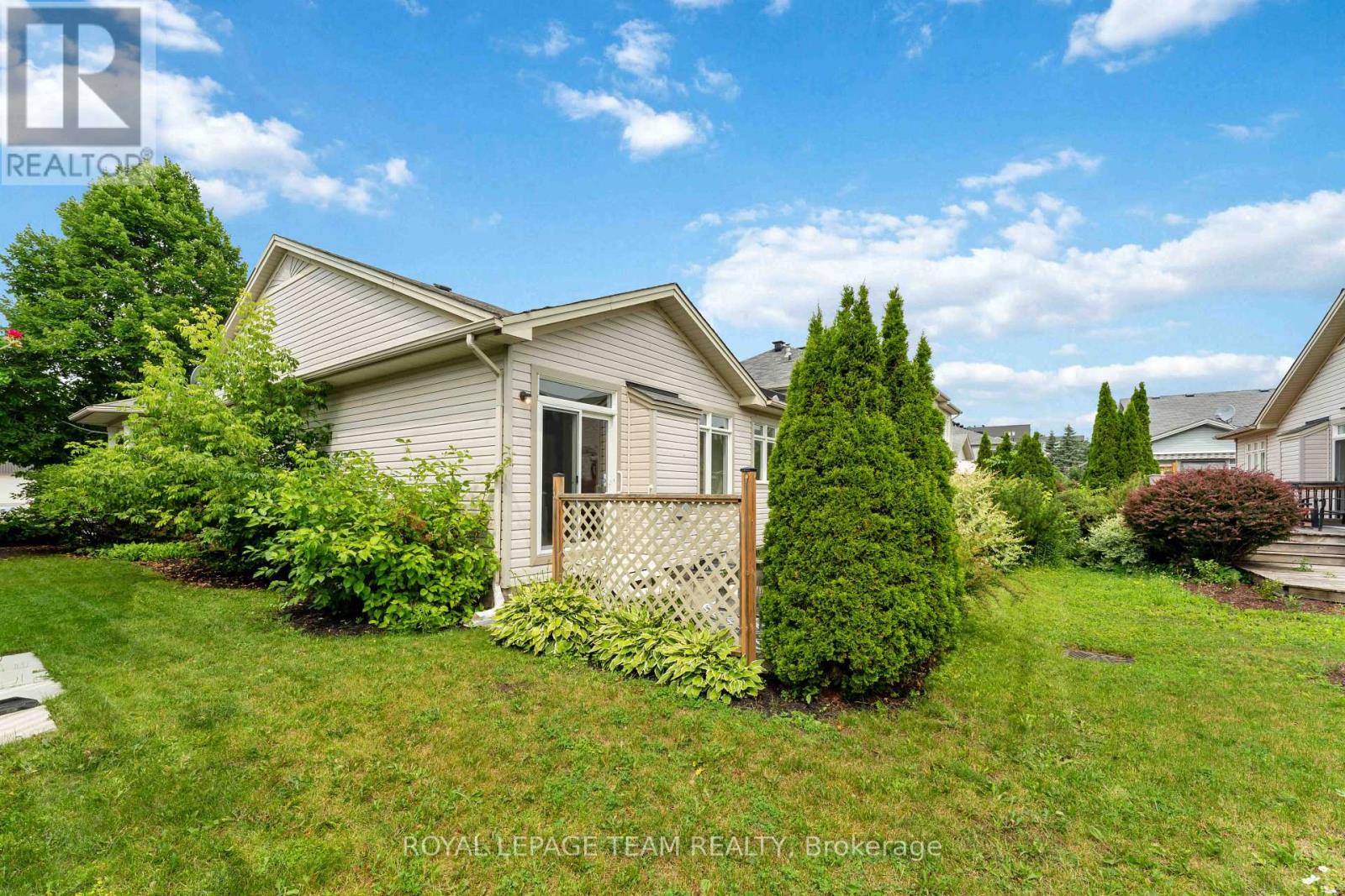5553 DOCTOR LEACH DRIVE, Ottawa. Luxury613. By Peter Sagos - Image 34