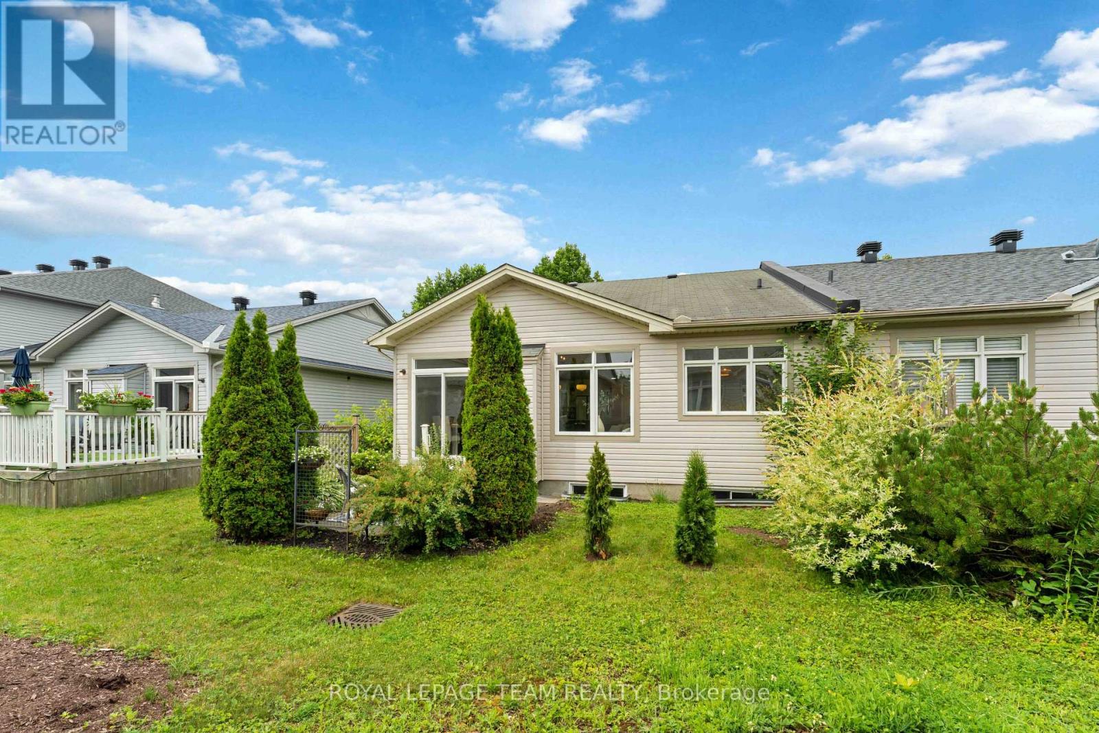 5553 DOCTOR LEACH DRIVE, Ottawa. Luxury613. By Peter Sagos - Image 35