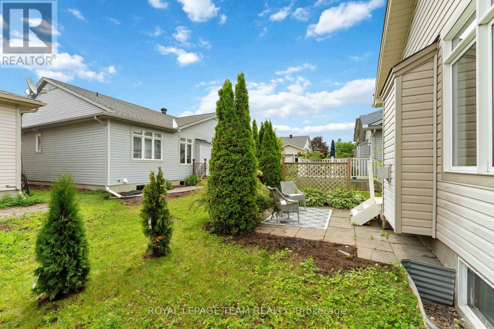 5553 DOCTOR LEACH DRIVE, Ottawa. Luxury613. By Peter Sagos - Image 36