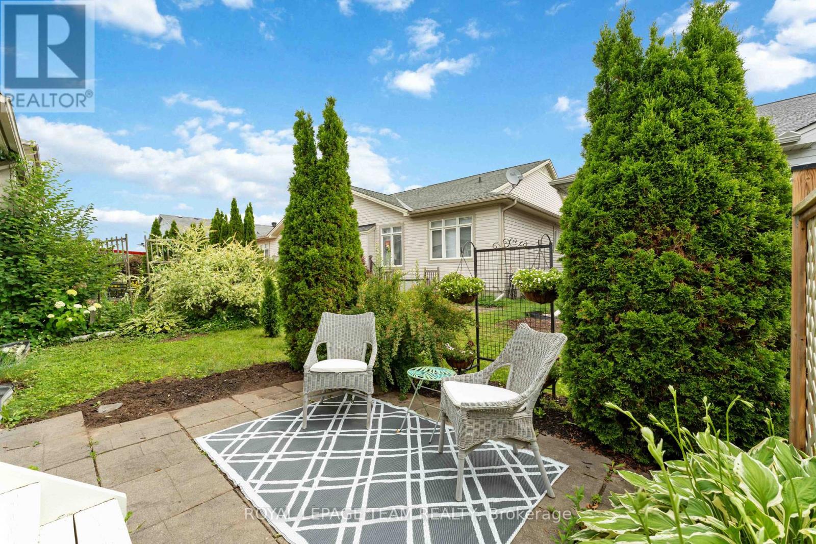 5553 DOCTOR LEACH DRIVE, Ottawa. Luxury613. By Peter Sagos - Image 37