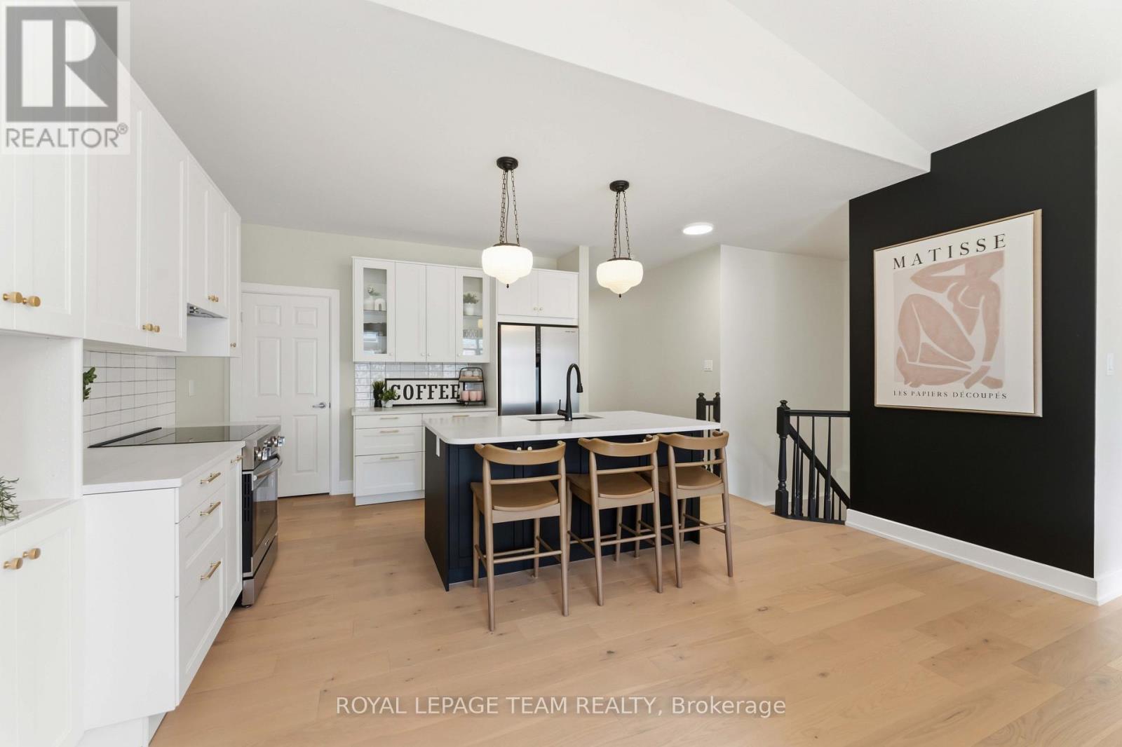5553 DOCTOR LEACH DRIVE, Ottawa. Luxury613. By Peter Sagos - Image 8