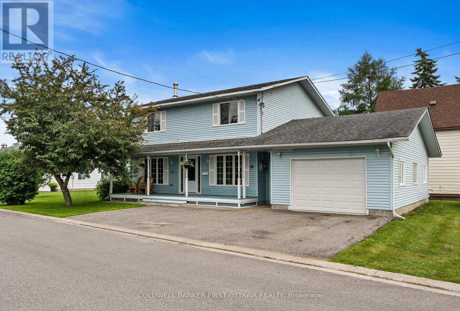 202 MIGUEL STREET - 1