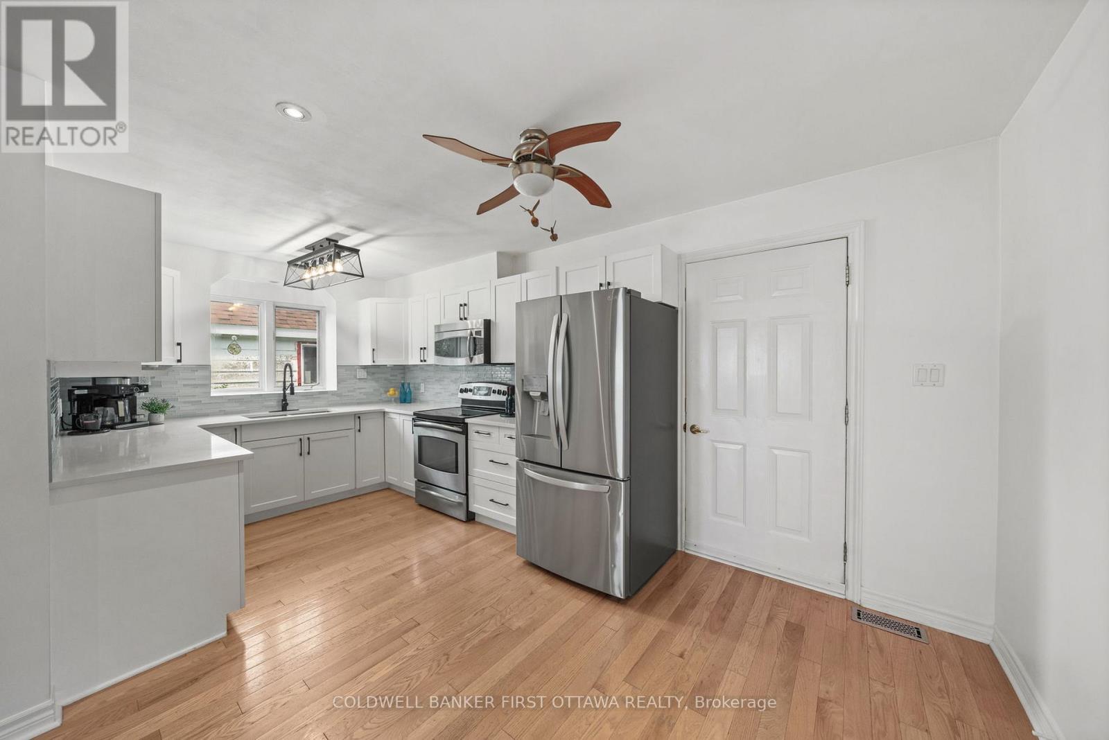 202 MIGUEL STREET - 10