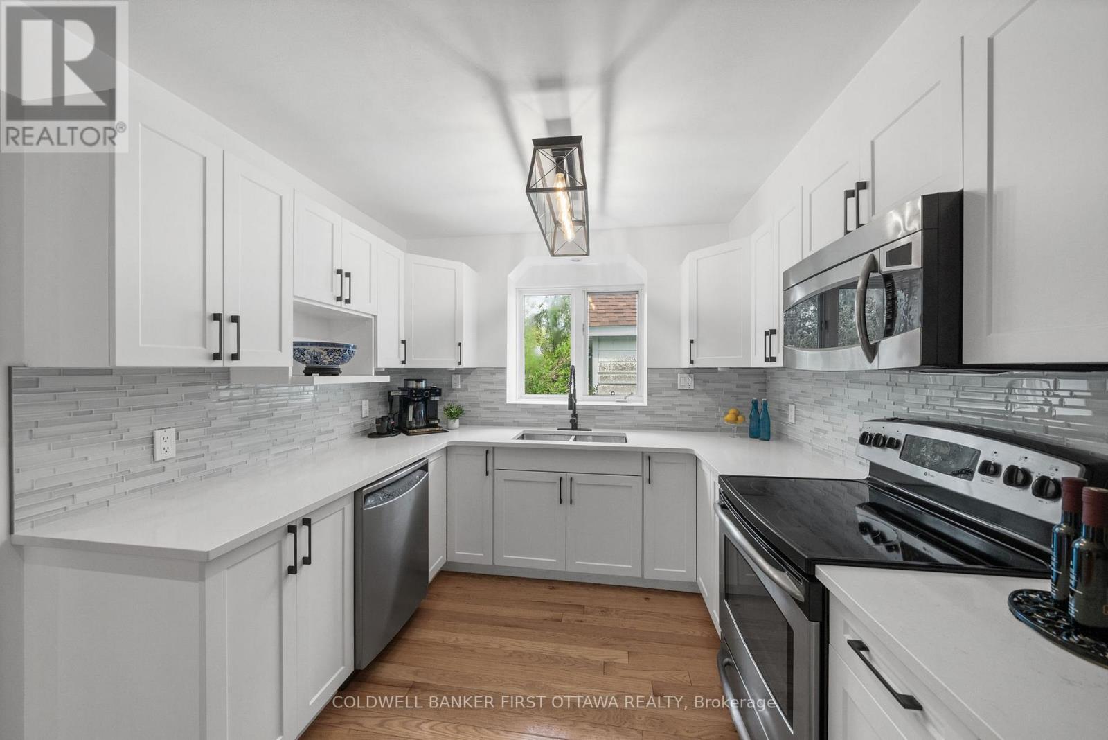 202 MIGUEL STREET - 11