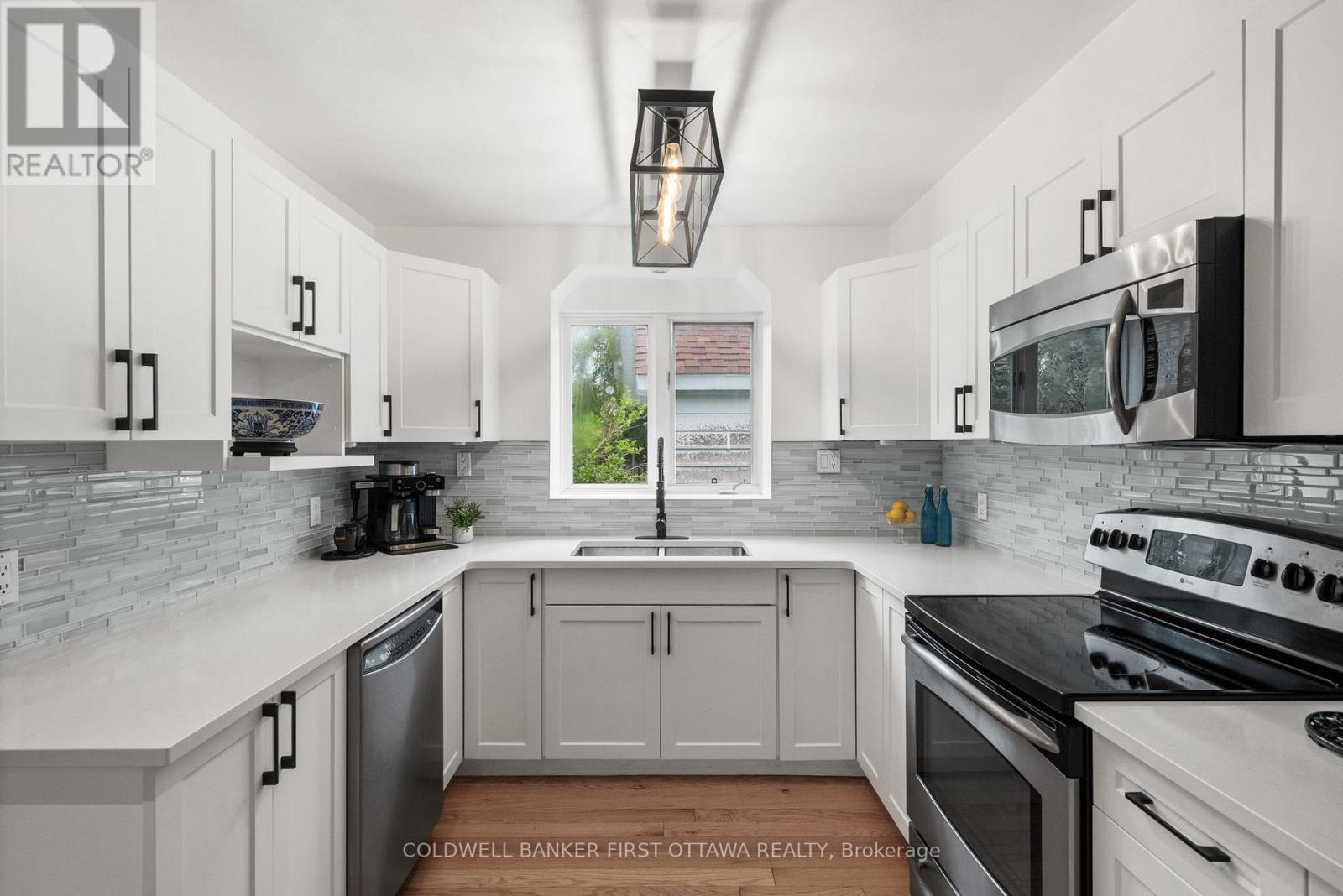 202 MIGUEL STREET - 12