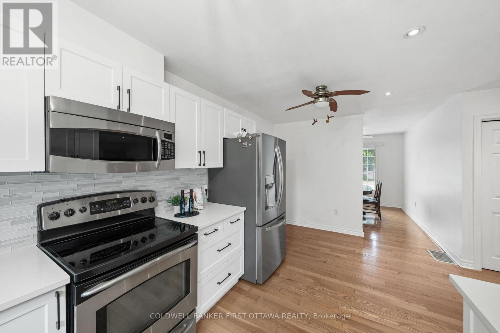 202 MIGUEL STREET - 13