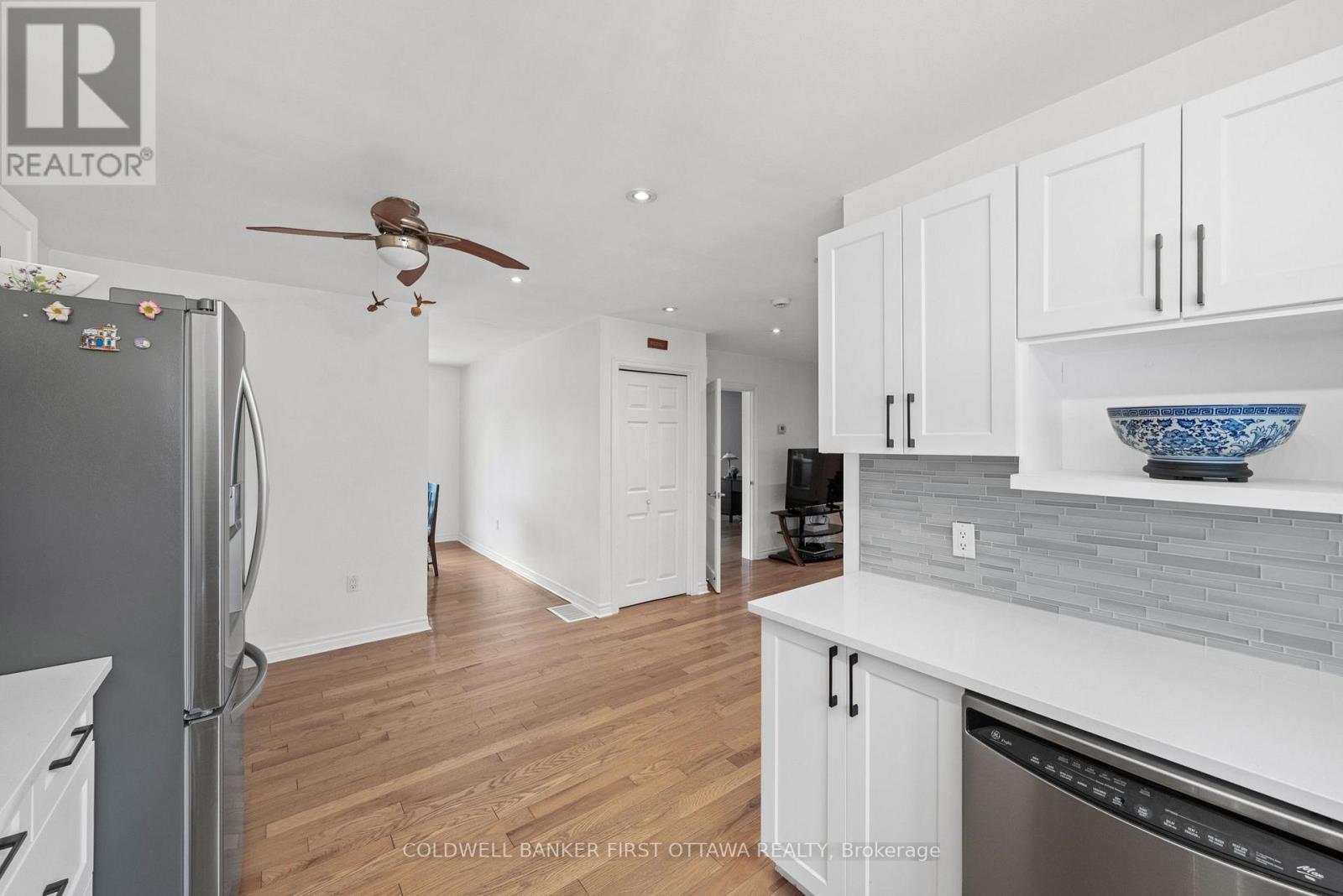202 MIGUEL STREET, Ottawa. Luxury613. By Peter Sagos - Image 14