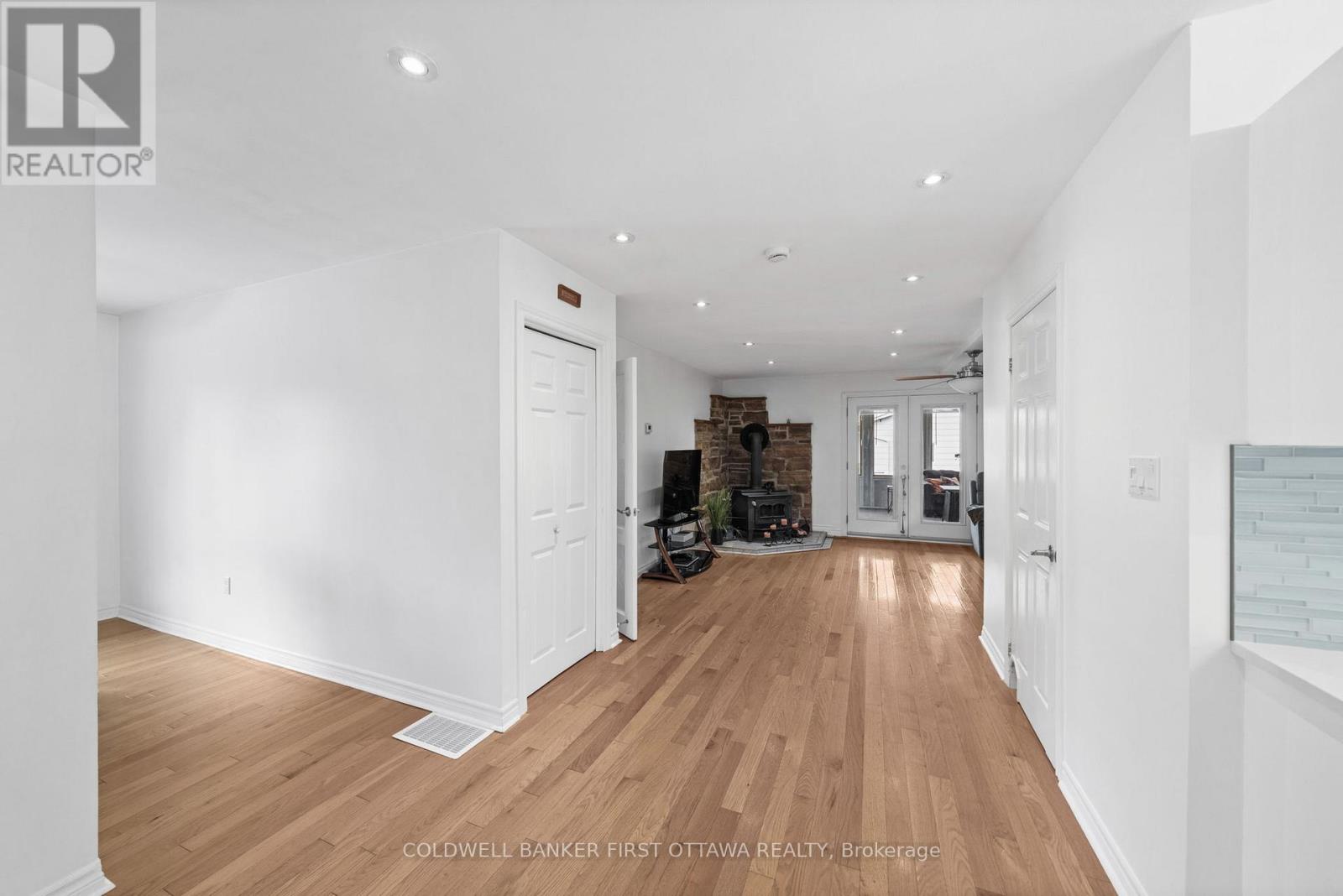 202 MIGUEL STREET - 15