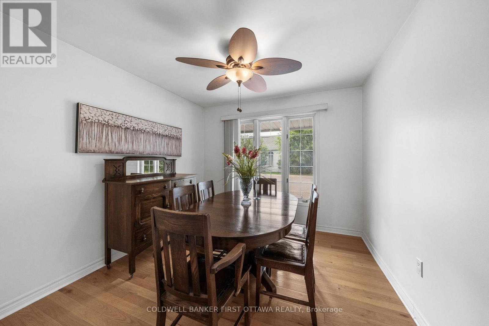 202 MIGUEL STREET, Ottawa. Luxury613. By Peter Sagos - Image 16