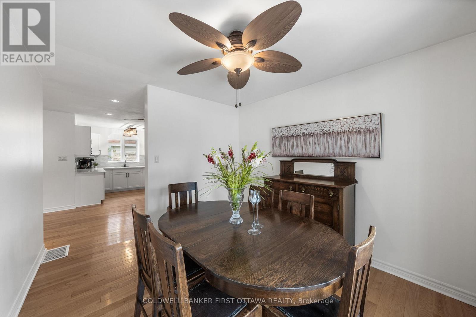 202 MIGUEL STREET - 17