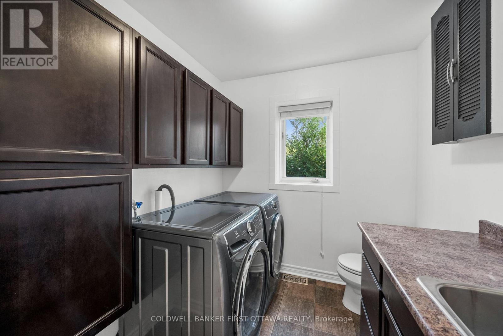 202 MIGUEL STREET - 18