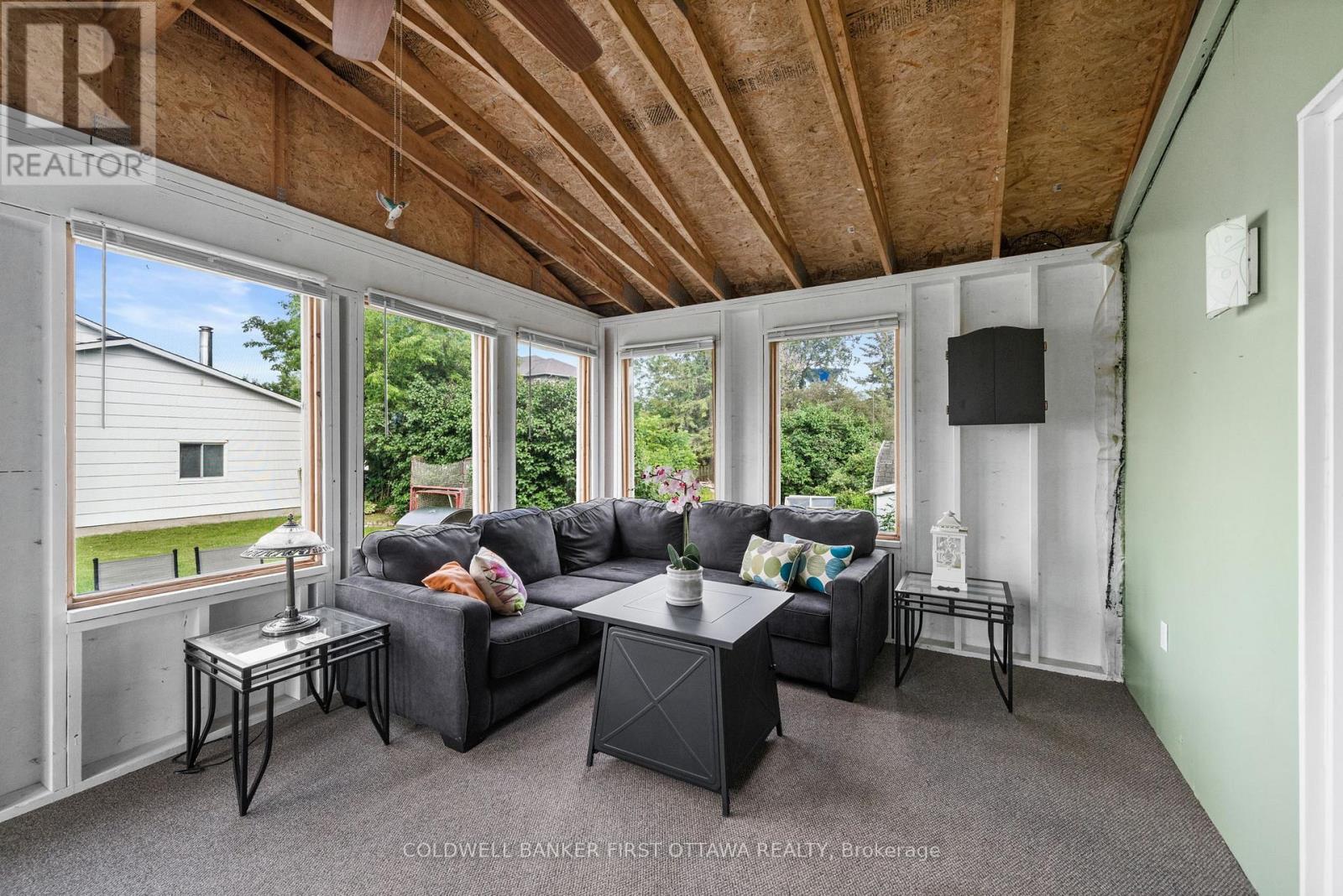 202 MIGUEL STREET, Ottawa. Luxury613. By Peter Sagos - Image 19