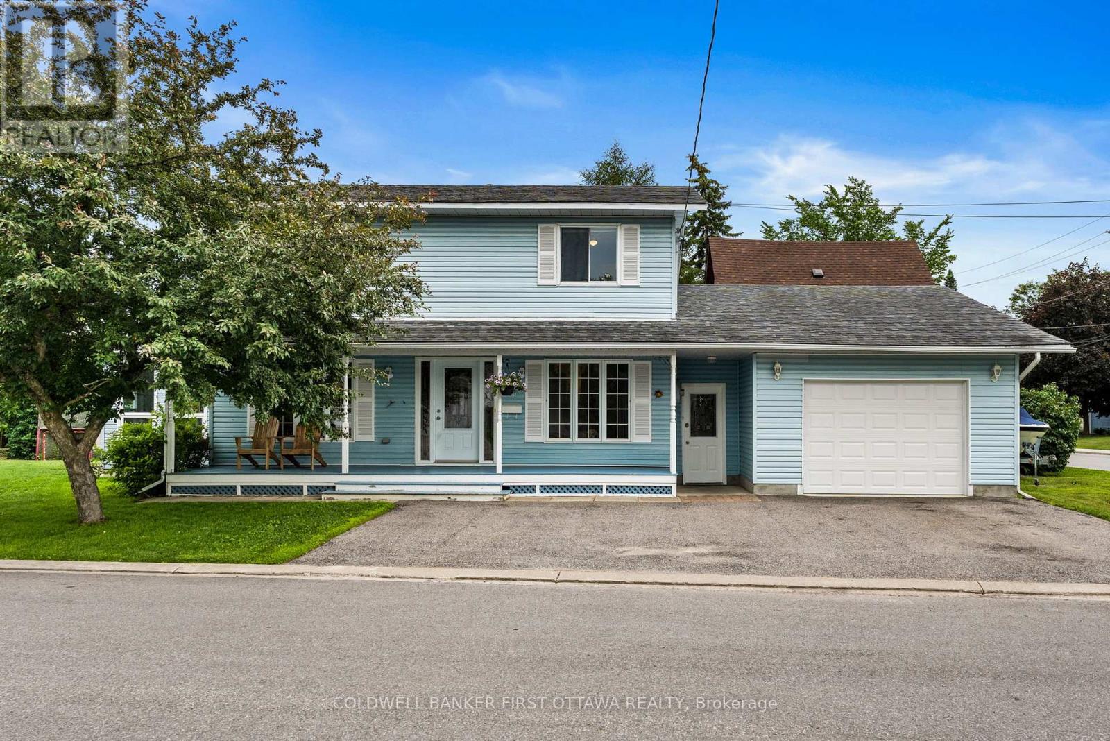 202 MIGUEL STREET - 2