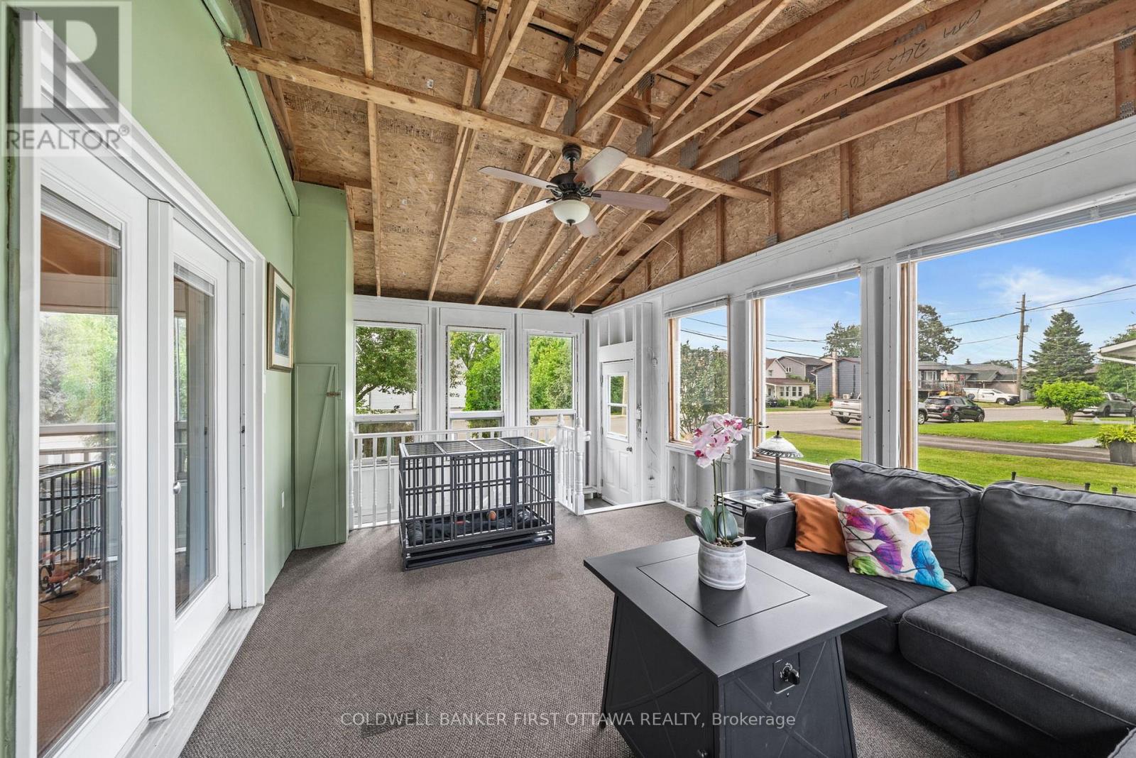 202 MIGUEL STREET - 20