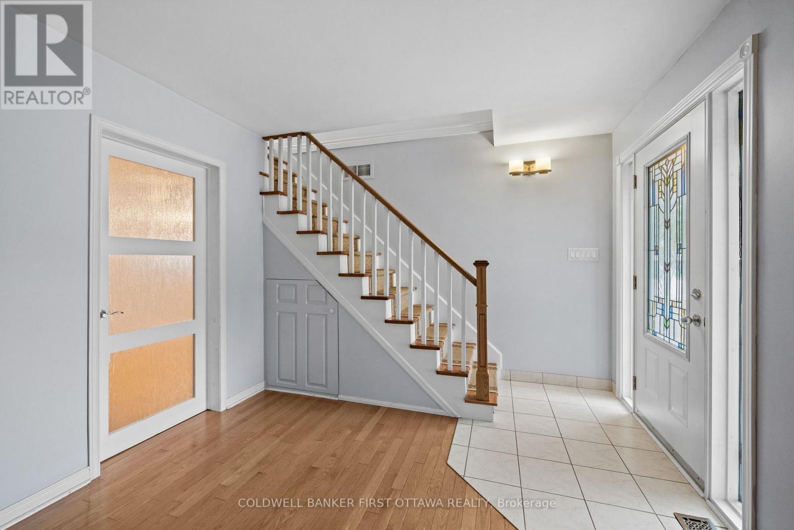 202 MIGUEL STREET, Ottawa. Luxury613. By Peter Sagos - Image 21