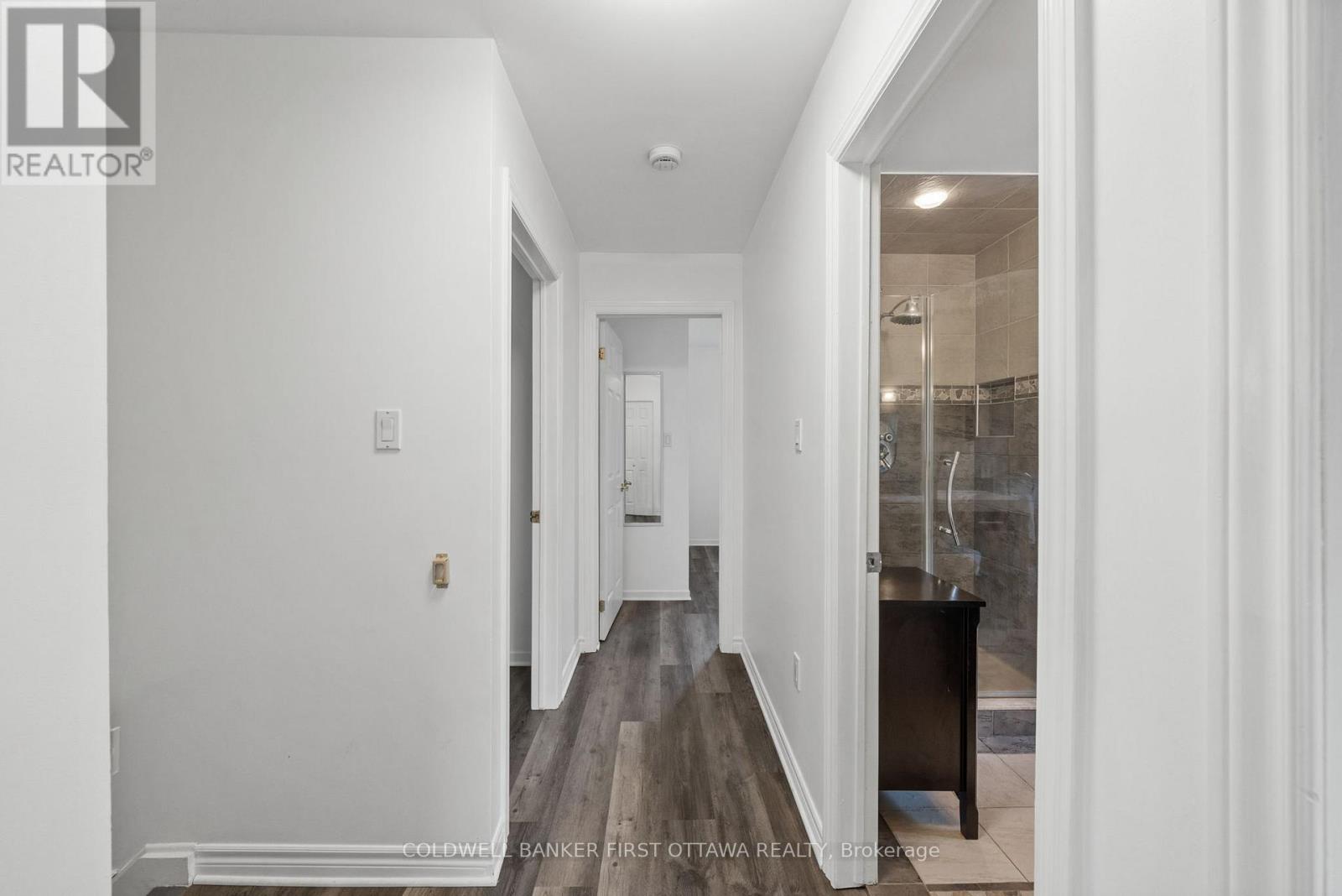 202 MIGUEL STREET - 22