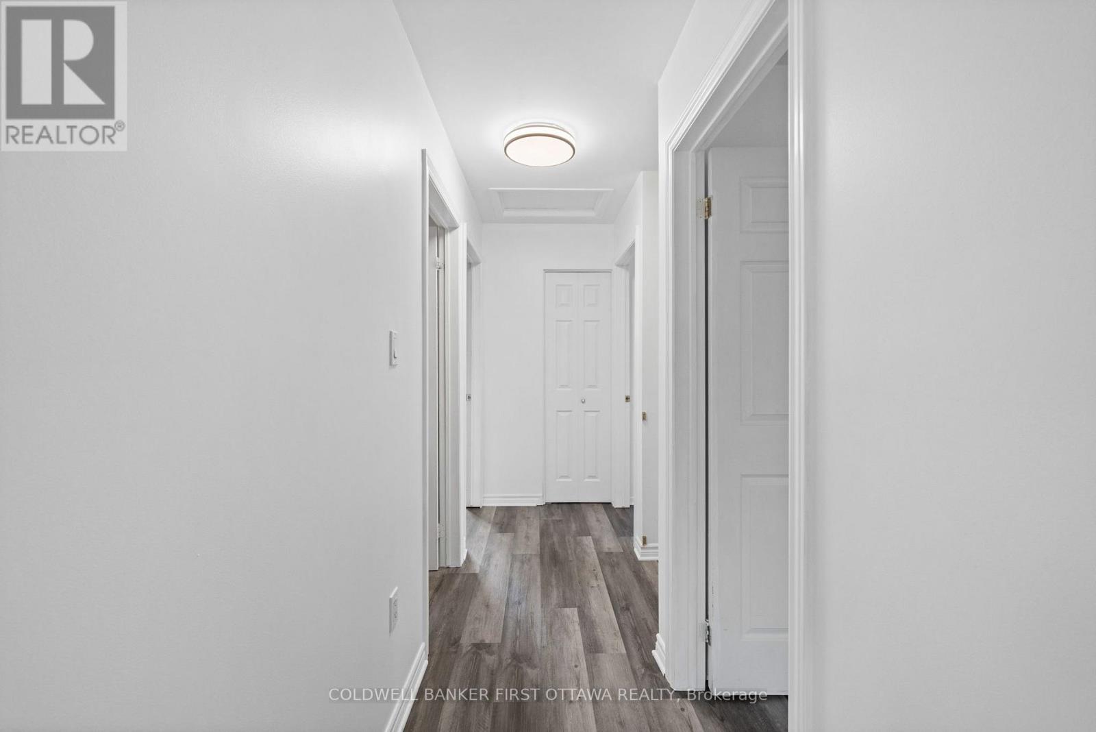 202 MIGUEL STREET, Ottawa. Luxury613. By Peter Sagos - Image 23