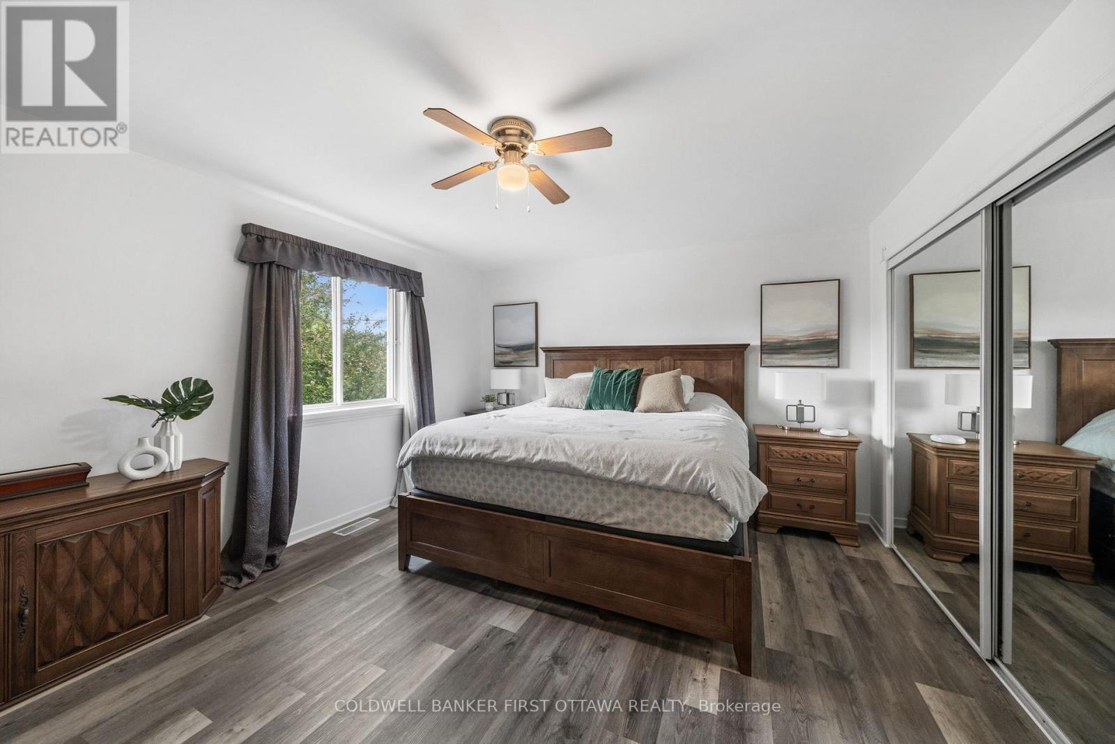 202 MIGUEL STREET, Ottawa. Luxury613. By Peter Sagos - Image 24