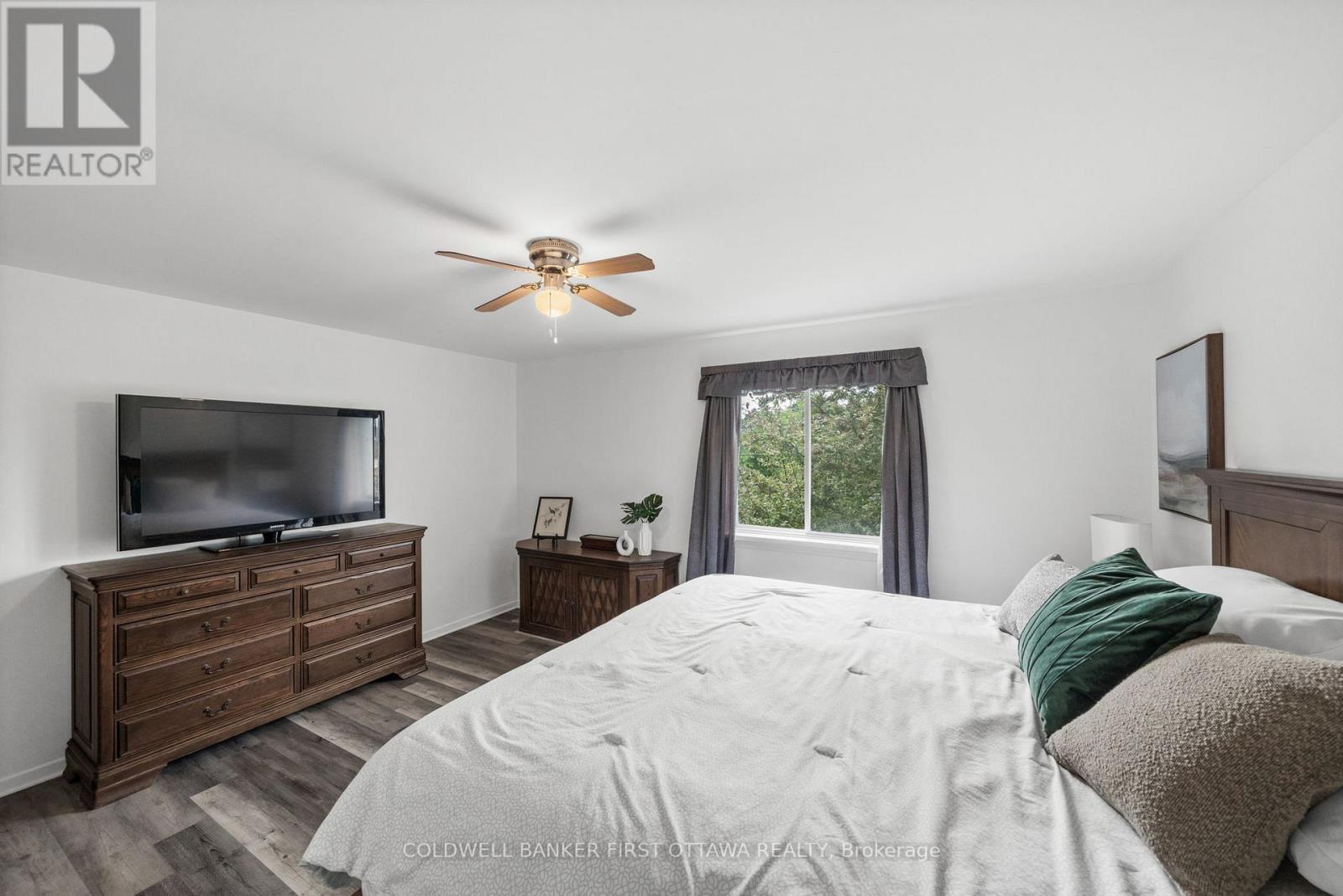 202 MIGUEL STREET, Ottawa. Luxury613. By Peter Sagos - Image 25