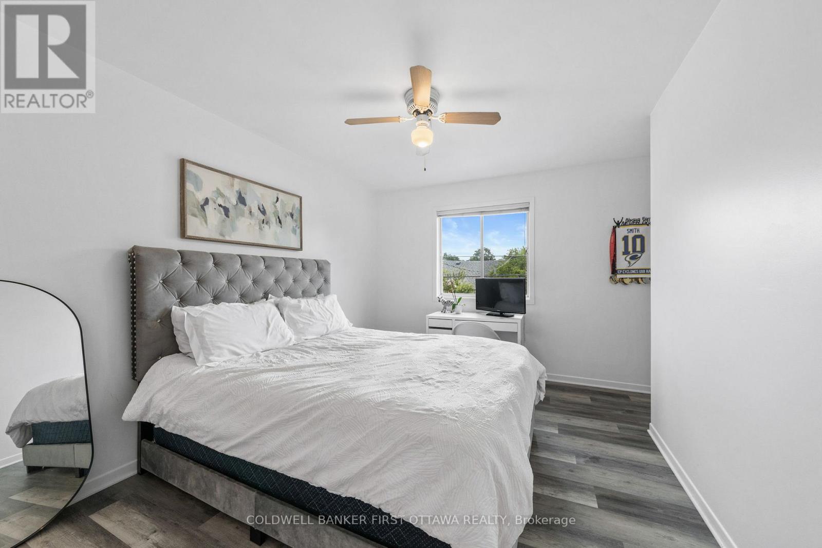 202 MIGUEL STREET, Ottawa. Luxury613. By Peter Sagos - Image 26
