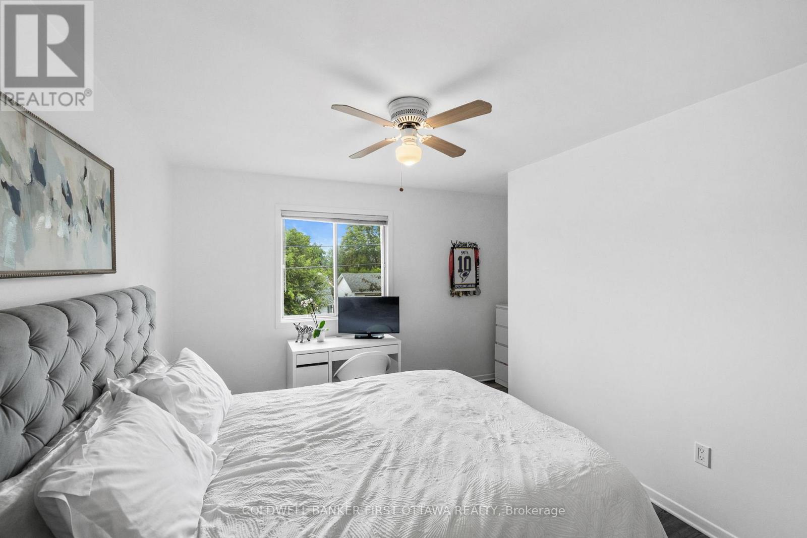 202 MIGUEL STREET - 27