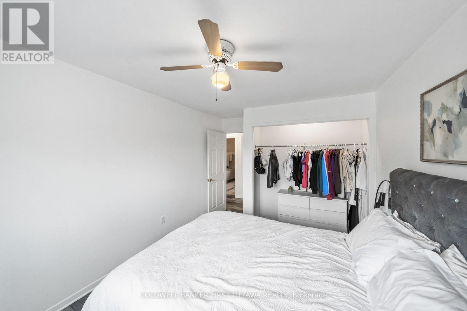 202 MIGUEL STREET, Ottawa. Luxury613. By Peter Sagos - Image 28