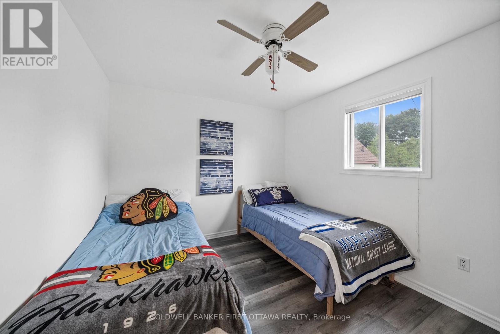 202 MIGUEL STREET - 29