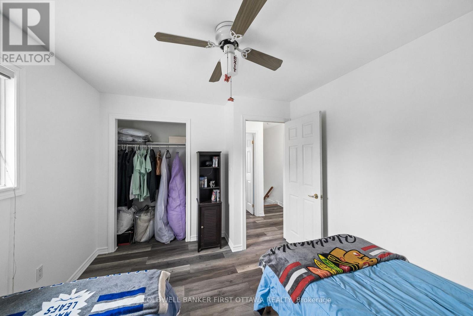 202 MIGUEL STREET - 30