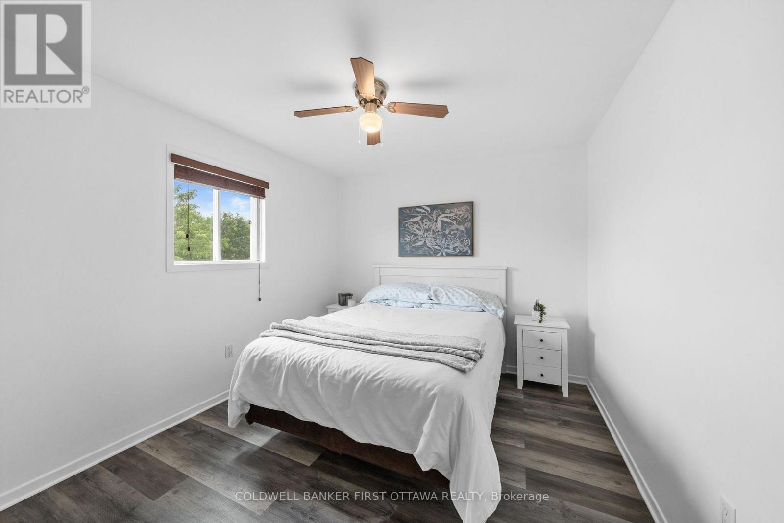 202 MIGUEL STREET - 31
