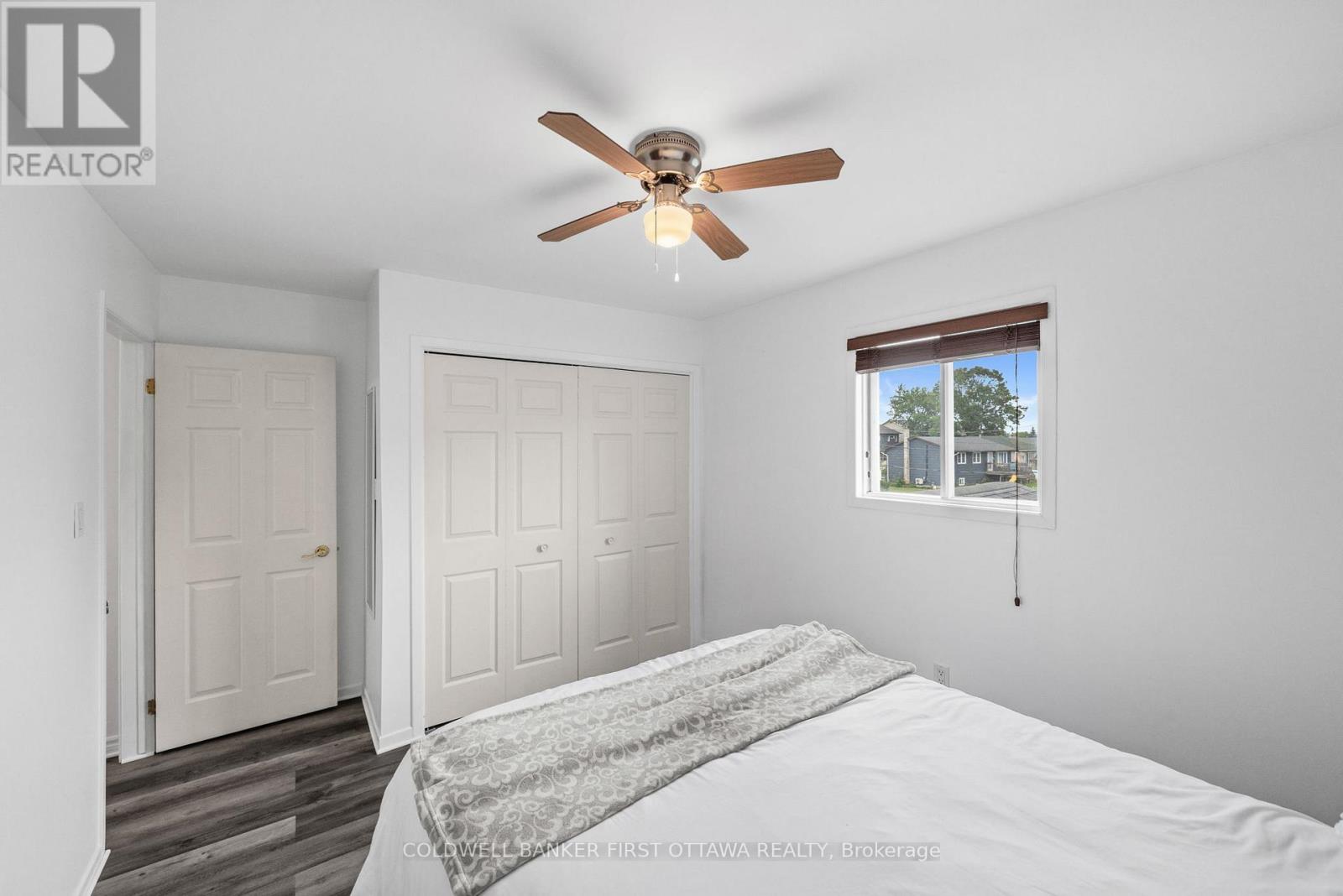 202 MIGUEL STREET, Ottawa. Luxury613. By Peter Sagos - Image 32