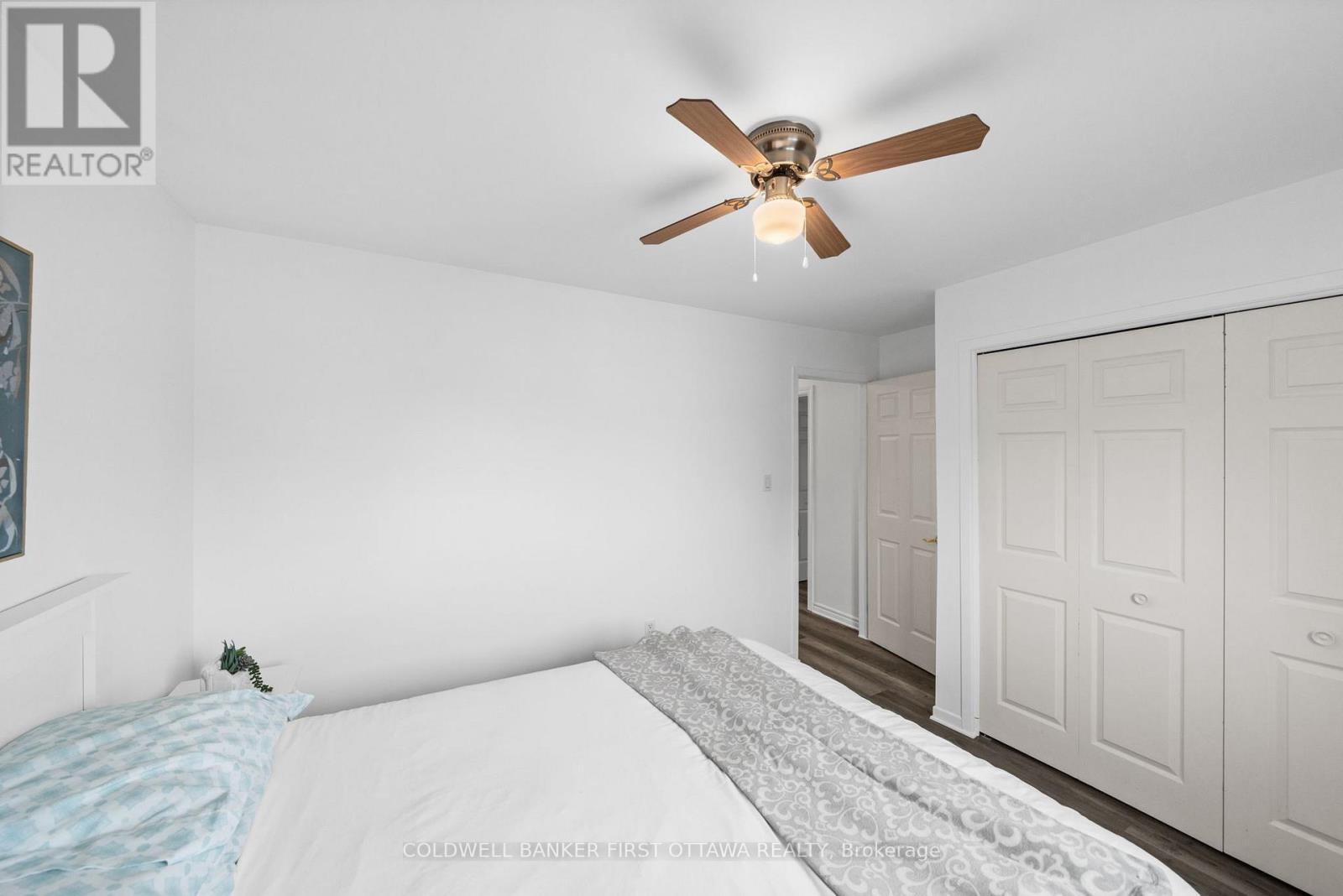 202 MIGUEL STREET, Ottawa. Luxury613. By Peter Sagos - Image 33