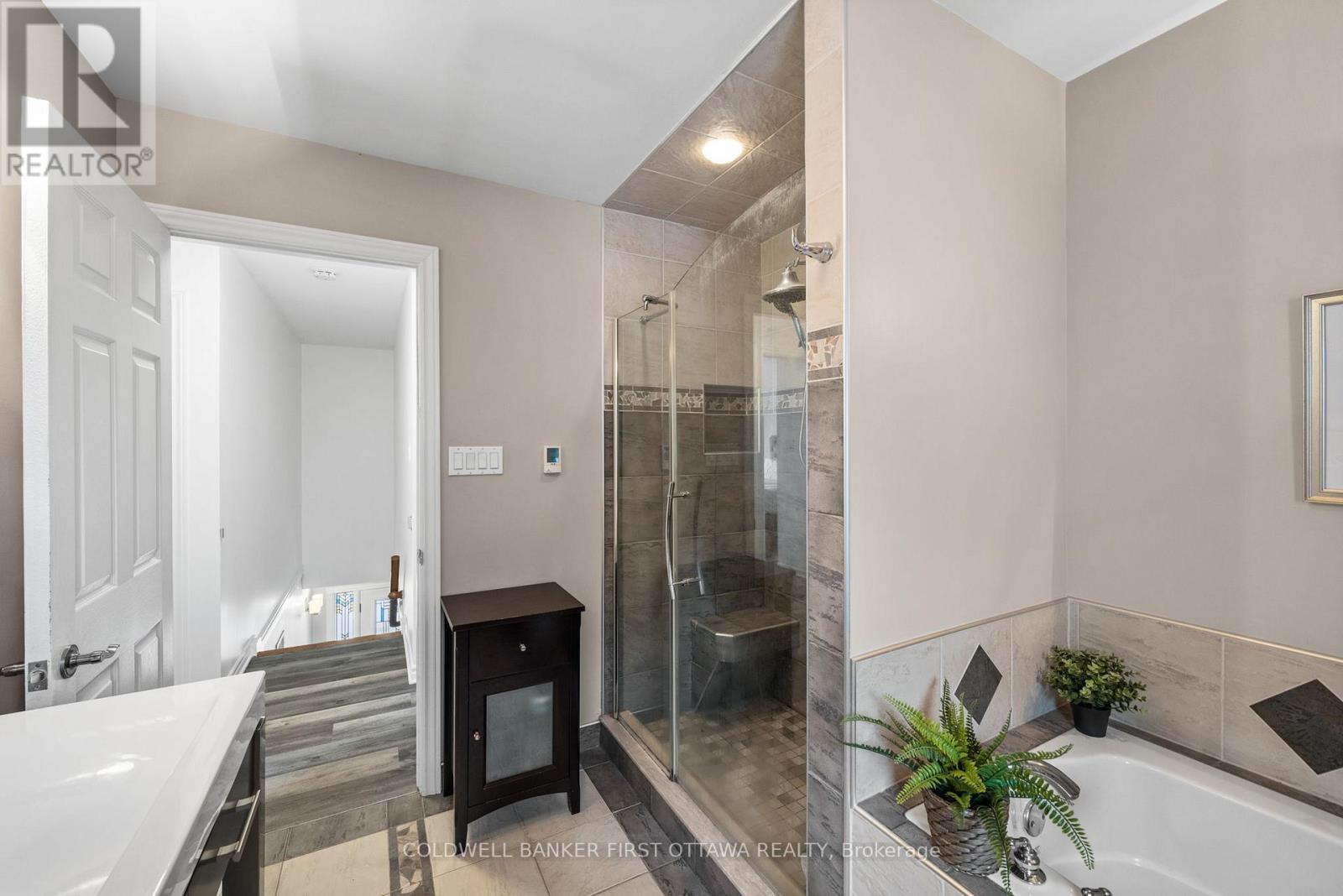 202 MIGUEL STREET - 35