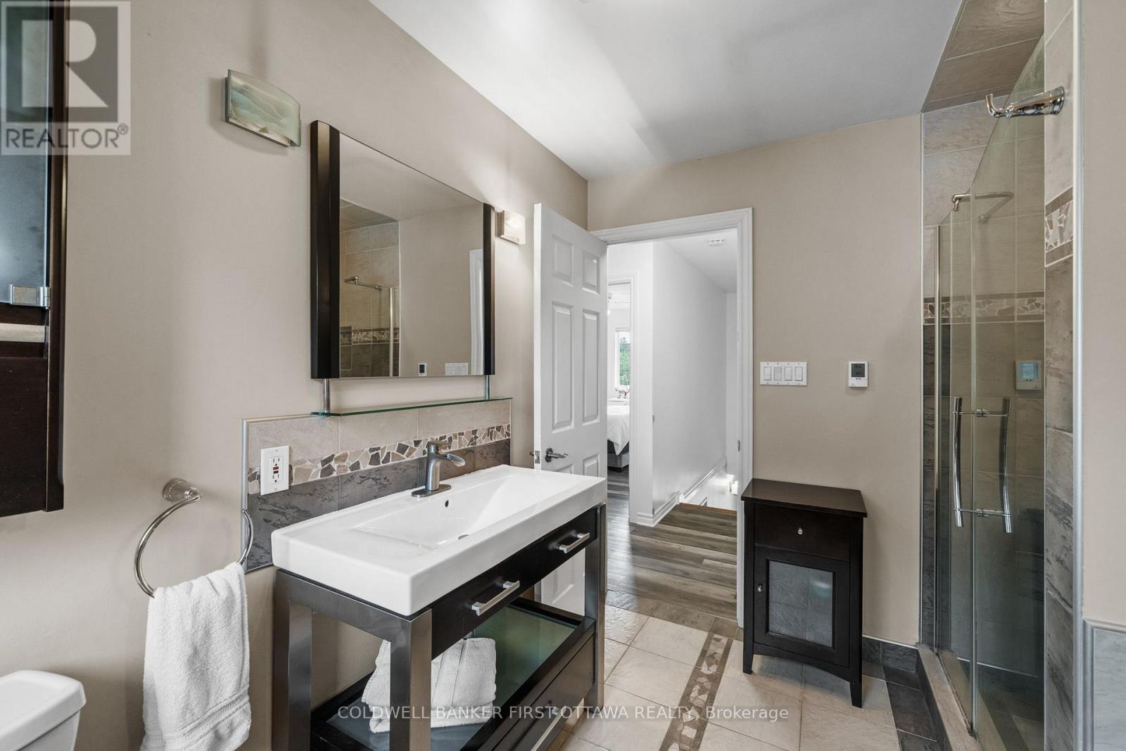 202 MIGUEL STREET - 36