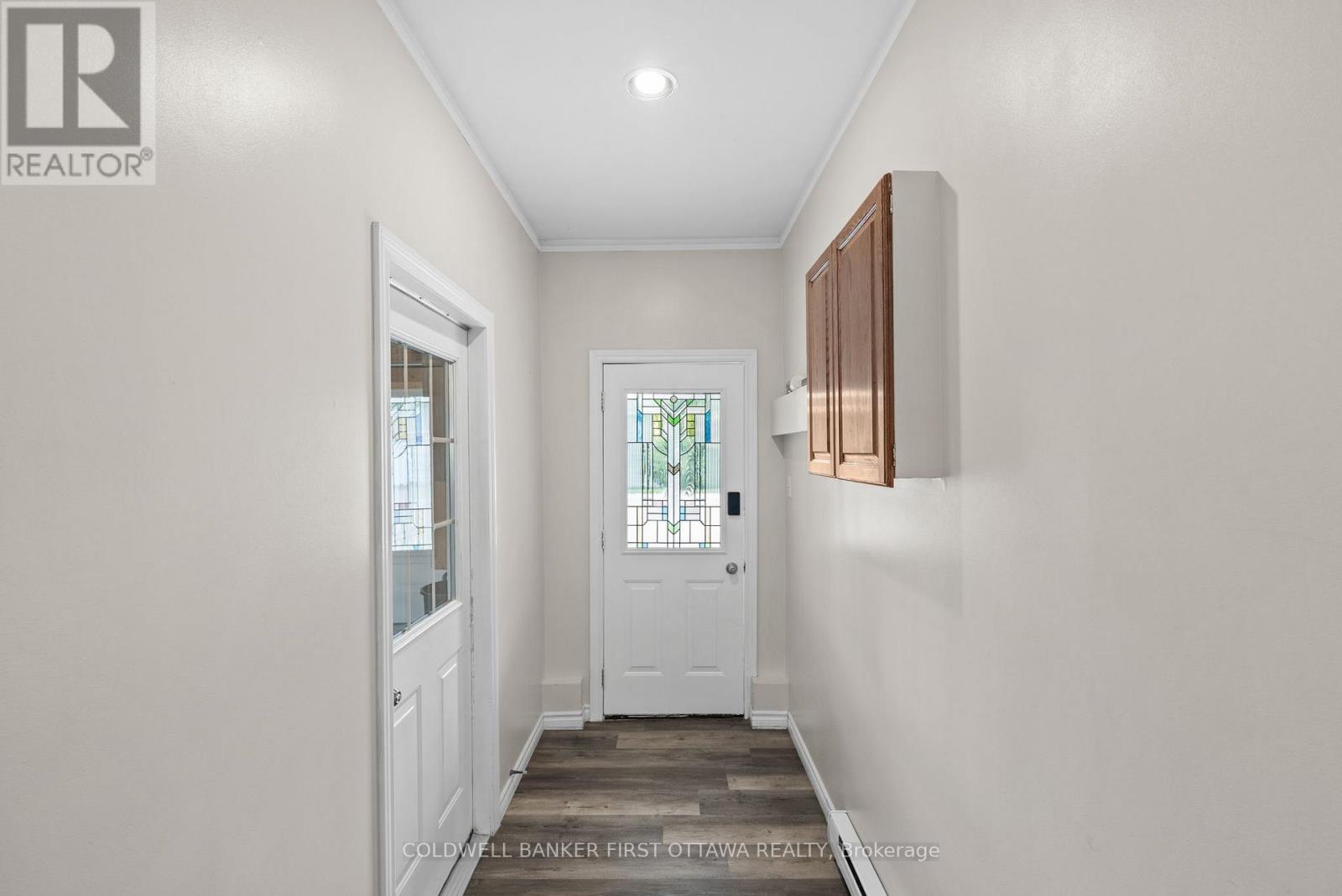 202 MIGUEL STREET, Ottawa. Luxury613. By Peter Sagos - Image 37