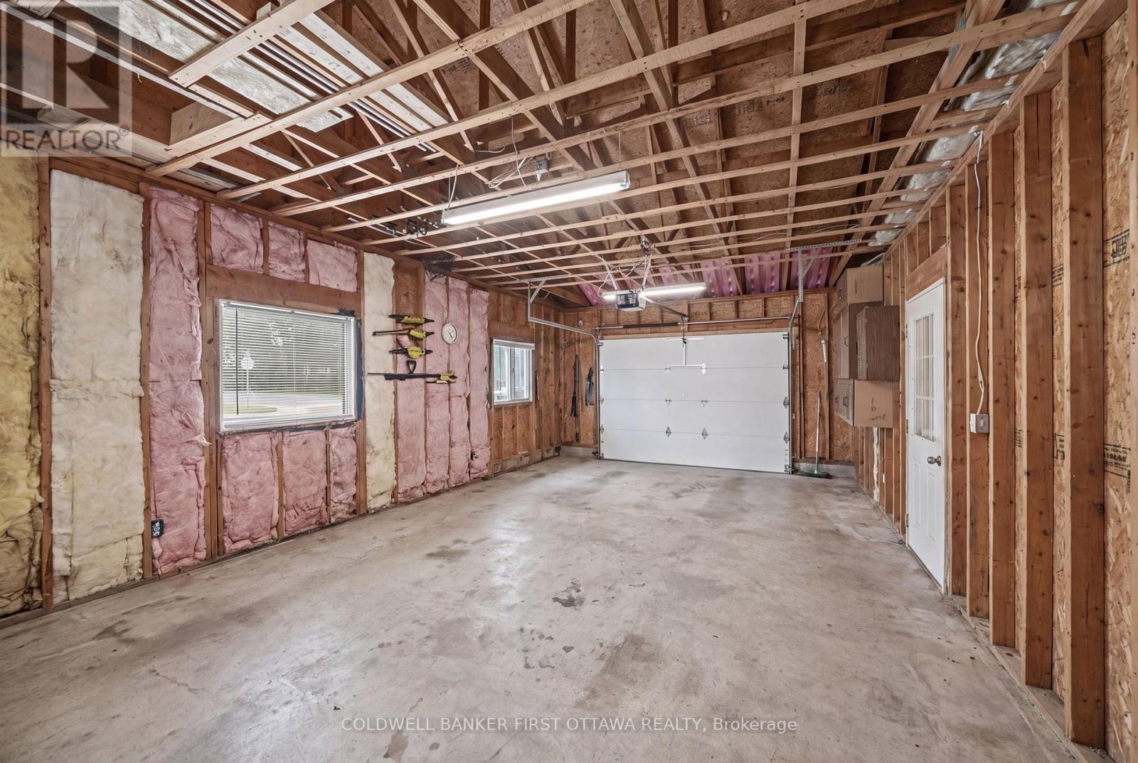 202 MIGUEL STREET, Ottawa. Luxury613. By Peter Sagos - Image 38