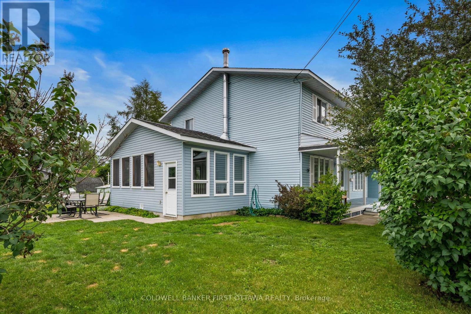 202 MIGUEL STREET - 39