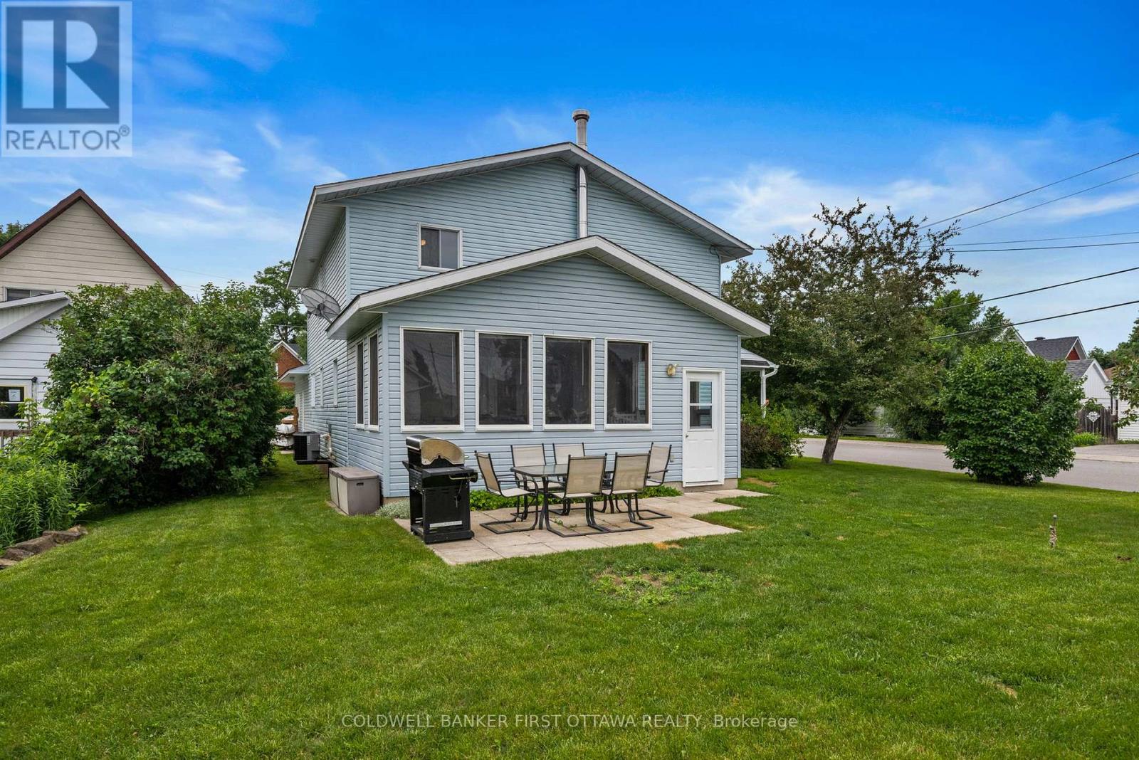 202 MIGUEL STREET - 41