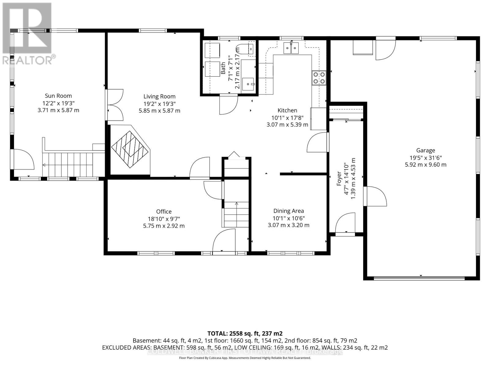 202 MIGUEL STREET - 44