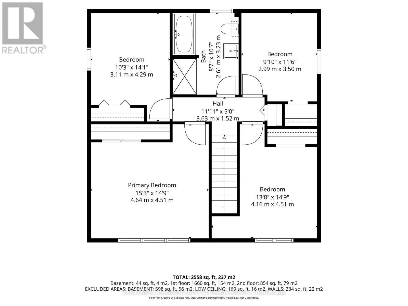 202 MIGUEL STREET, Ottawa. Luxury613. By Peter Sagos - Image 45