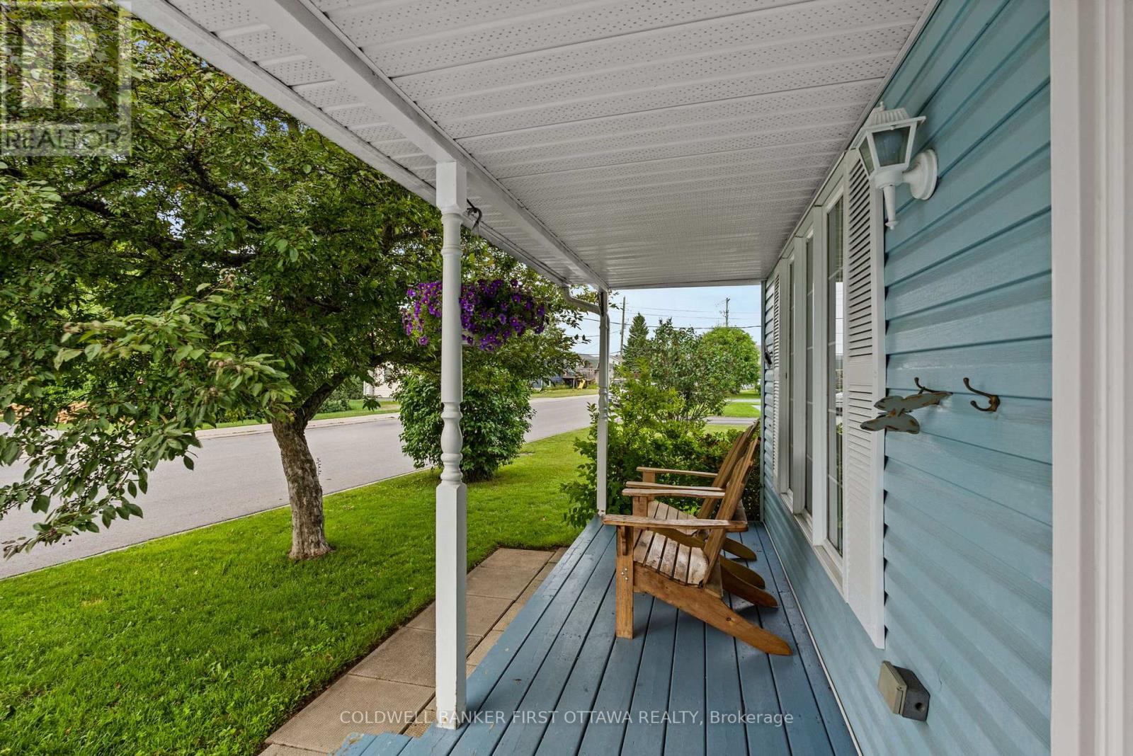 202 MIGUEL STREET - 5