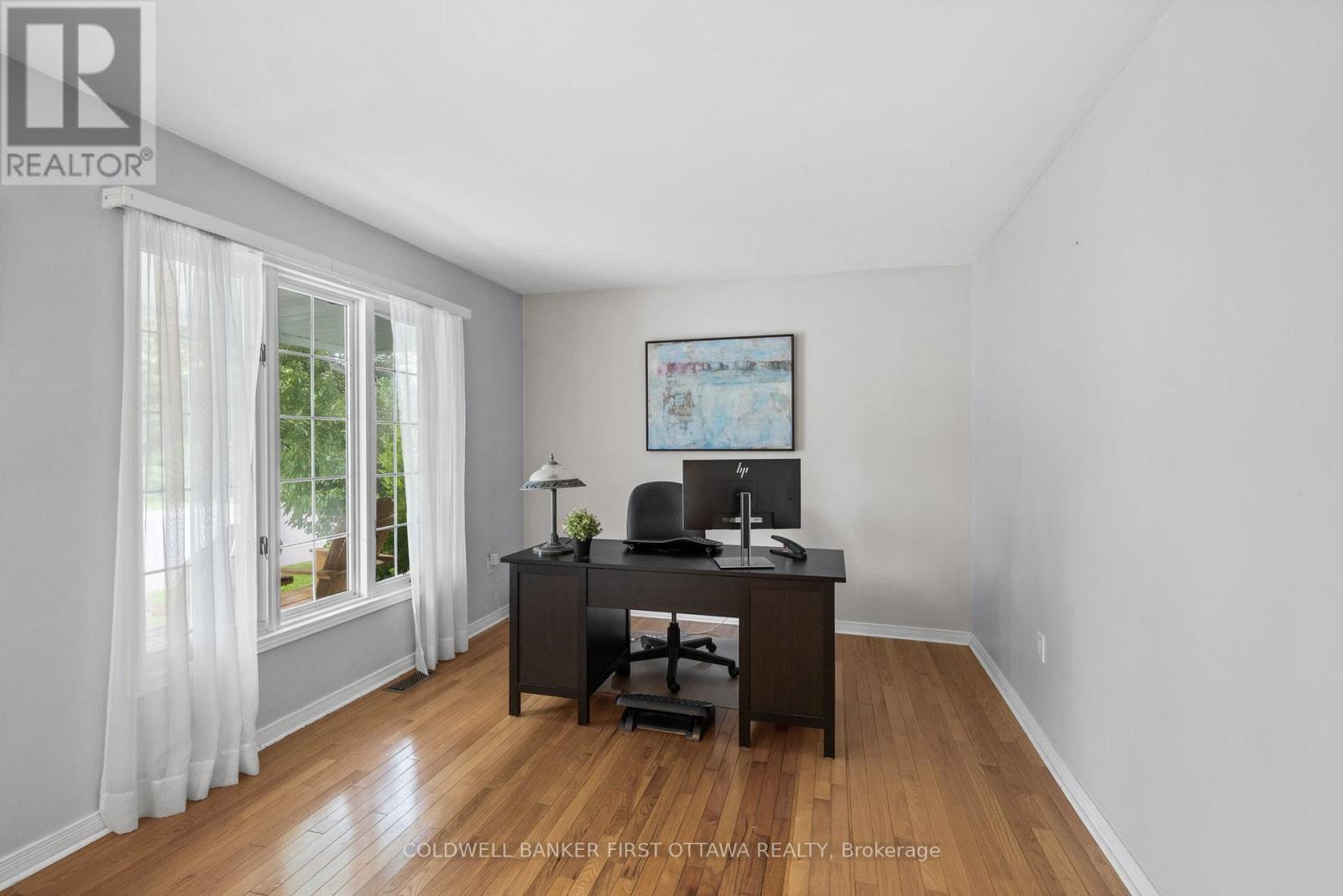 202 MIGUEL STREET - 6