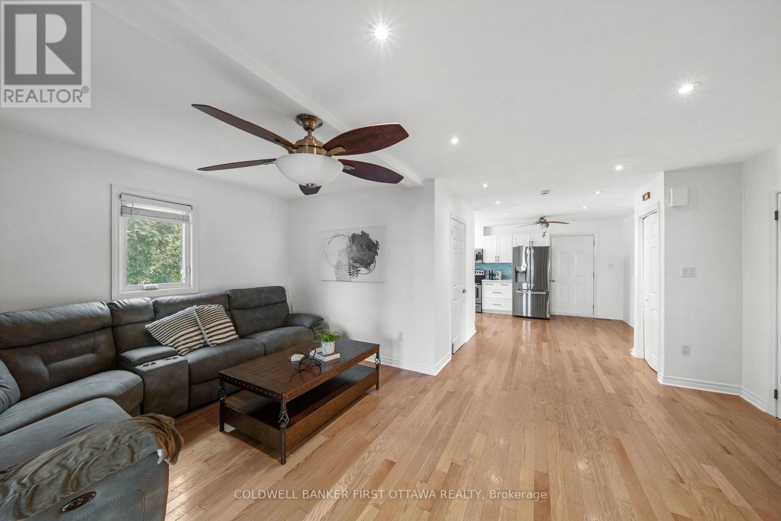 202 MIGUEL STREET - 7