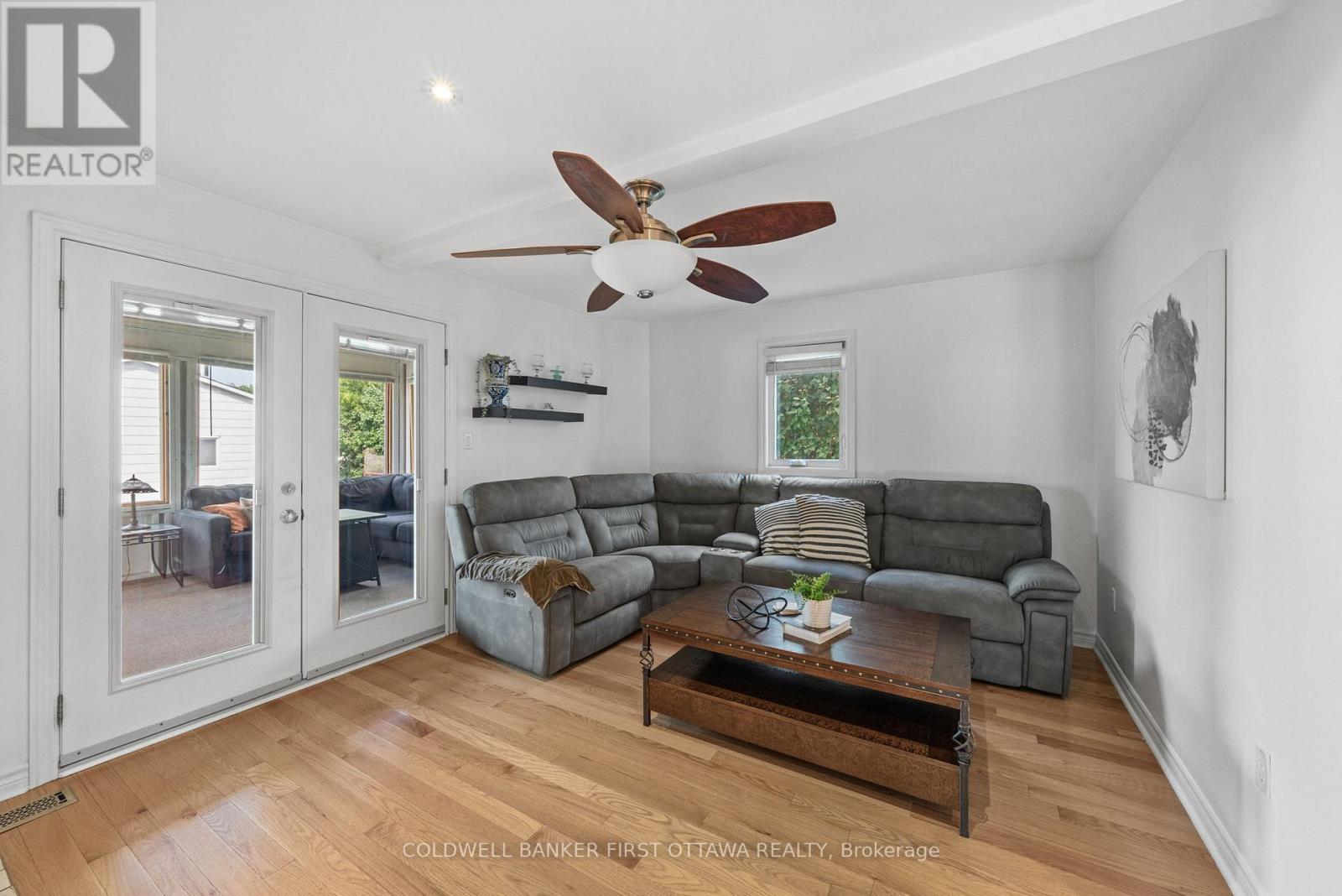 202 MIGUEL STREET - 8